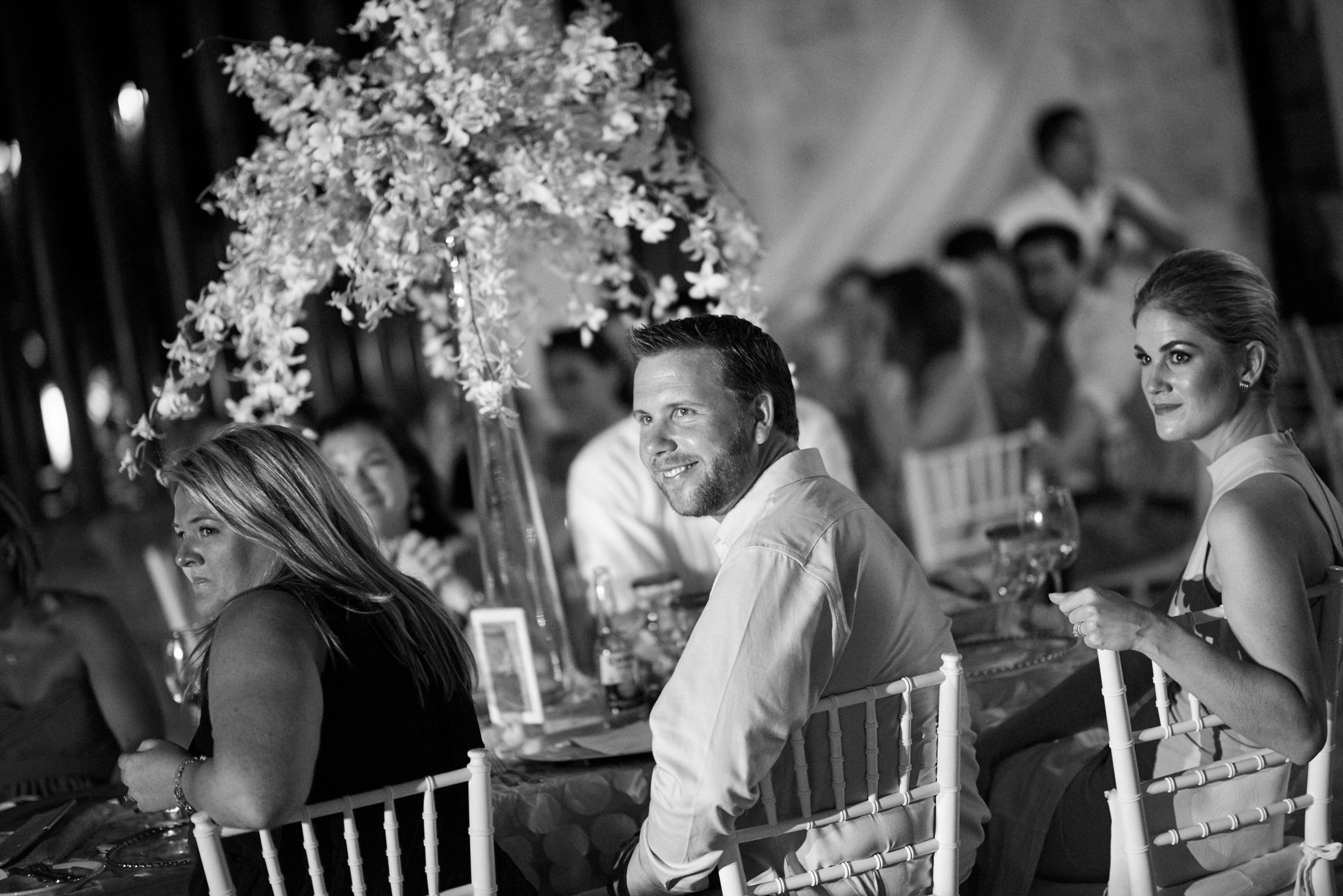 Mariage chez Oscar's, centre de Puerto Vallarta — Audrey & Aaron — photo 71