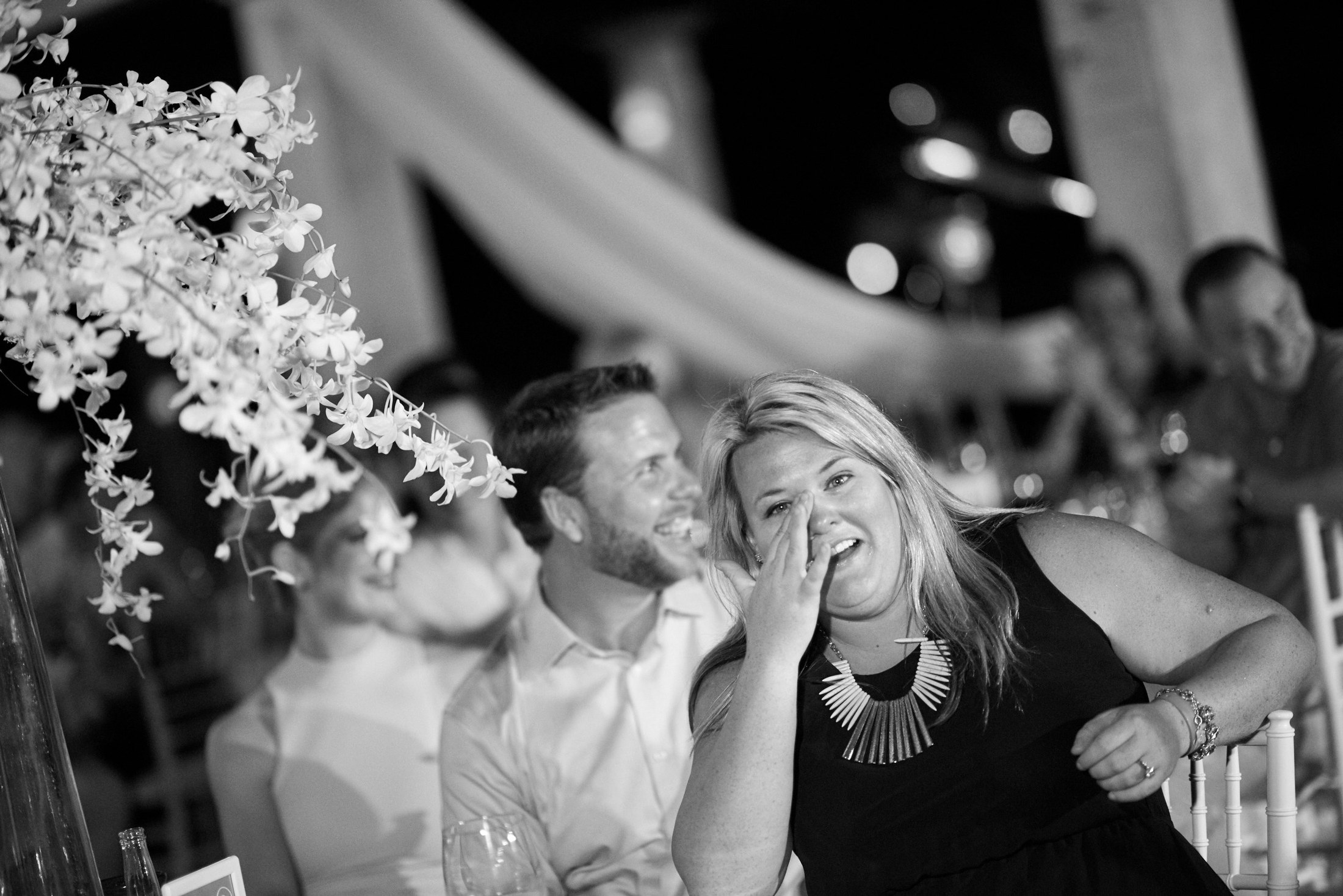 Mariage chez Oscar's, centre de Puerto Vallarta — Audrey & Aaron — photo 72