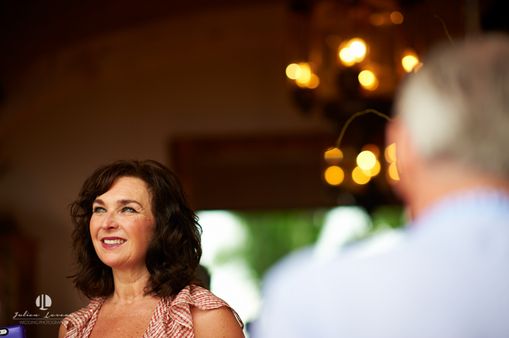 Brian & Robert — wedding at Hacienda de los Santos — photo 18
