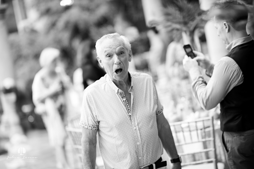 LGBTQ+ same-sex wedding at Hacienda de los Santos, Puerto Vallarta — Brian & Robert, photo 25
