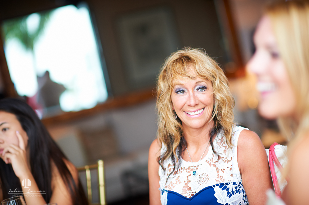 Brian & Robert — wedding at Hacienda de los Santos — photo 24