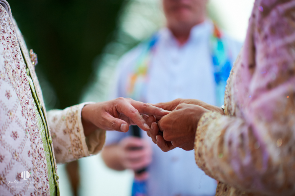 LGBTQ+ same-sex wedding at Hacienda de los Santos, Puerto Vallarta — Brian & Robert, photo 55