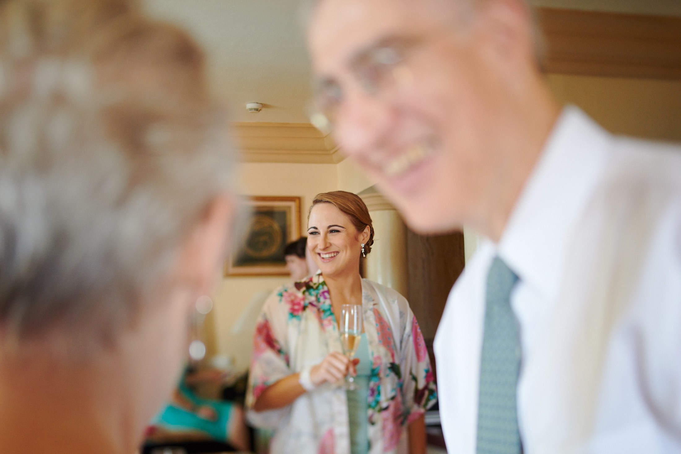 Wedding at Martoca Beach Garden — Cara & Emmanuel — photo 24