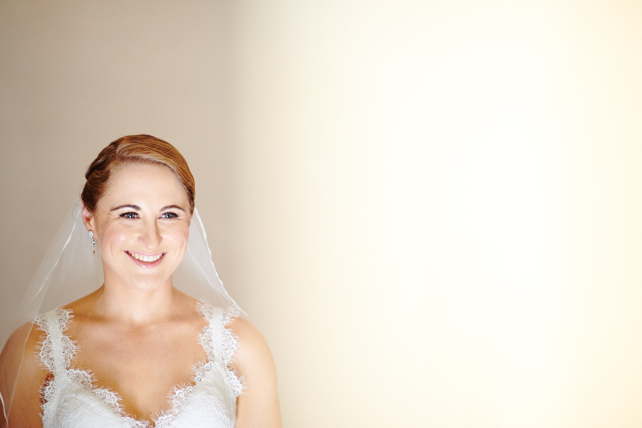 Wedding at Martoca Beach Garden — Cara & Emmanuel — photo 42