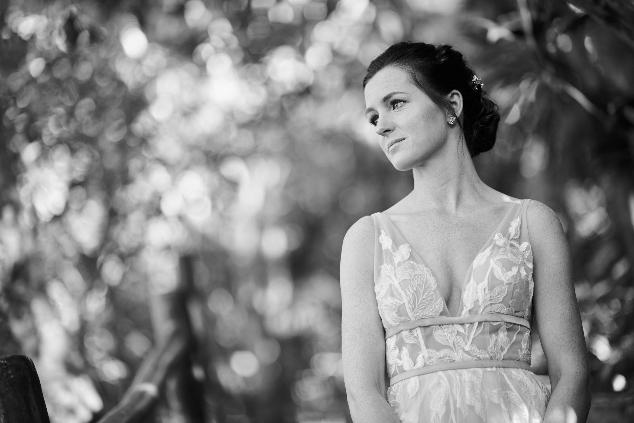 Wedding at Las Caletas, Puerto Vallarta — Christina & Ryan — photo 48