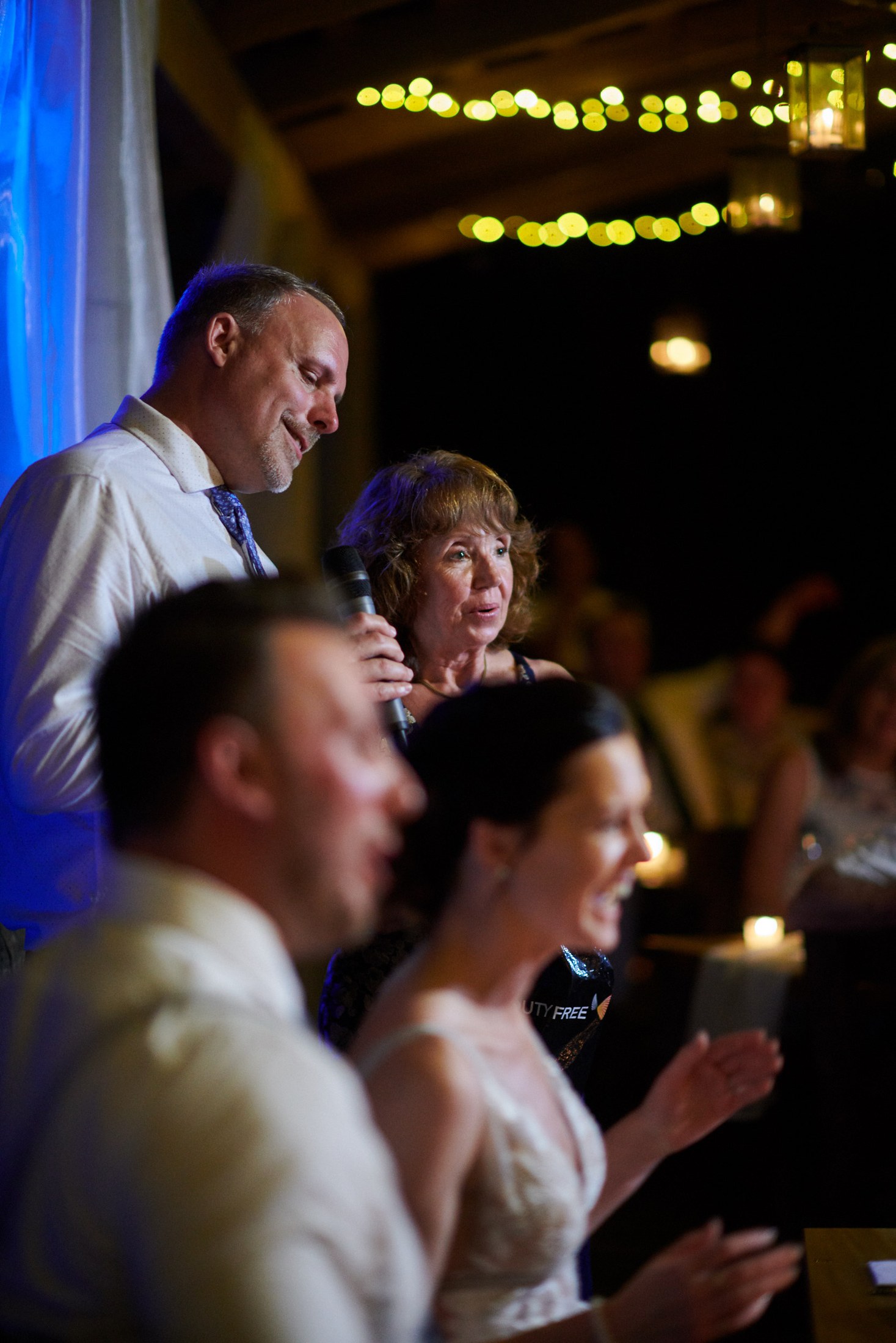Wedding at Las Caletas, Puerto Vallarta — Christina & Ryan — photo 134