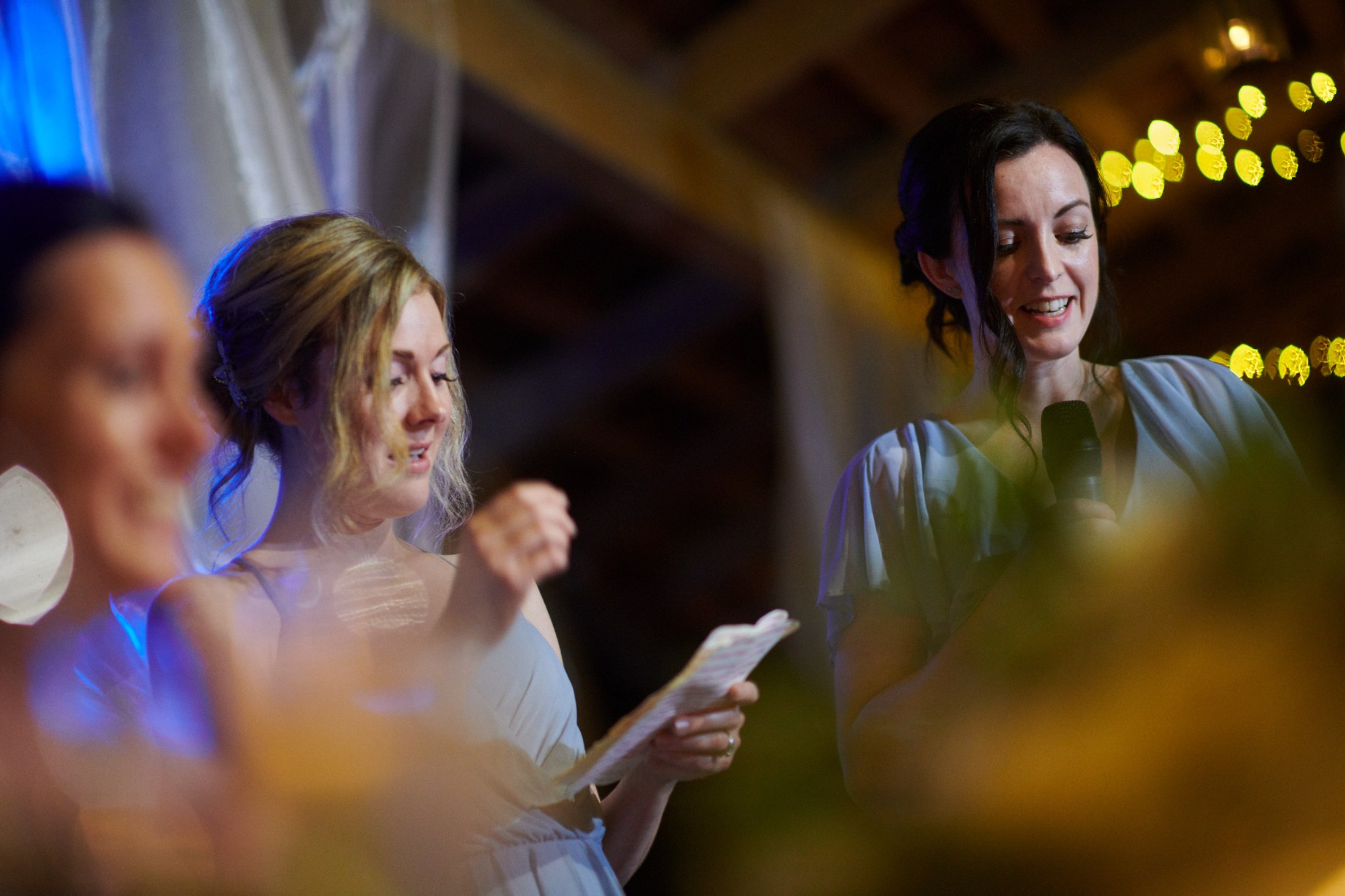 Wedding at Las Caletas, Puerto Vallarta — Christina & Ryan — photo 137
