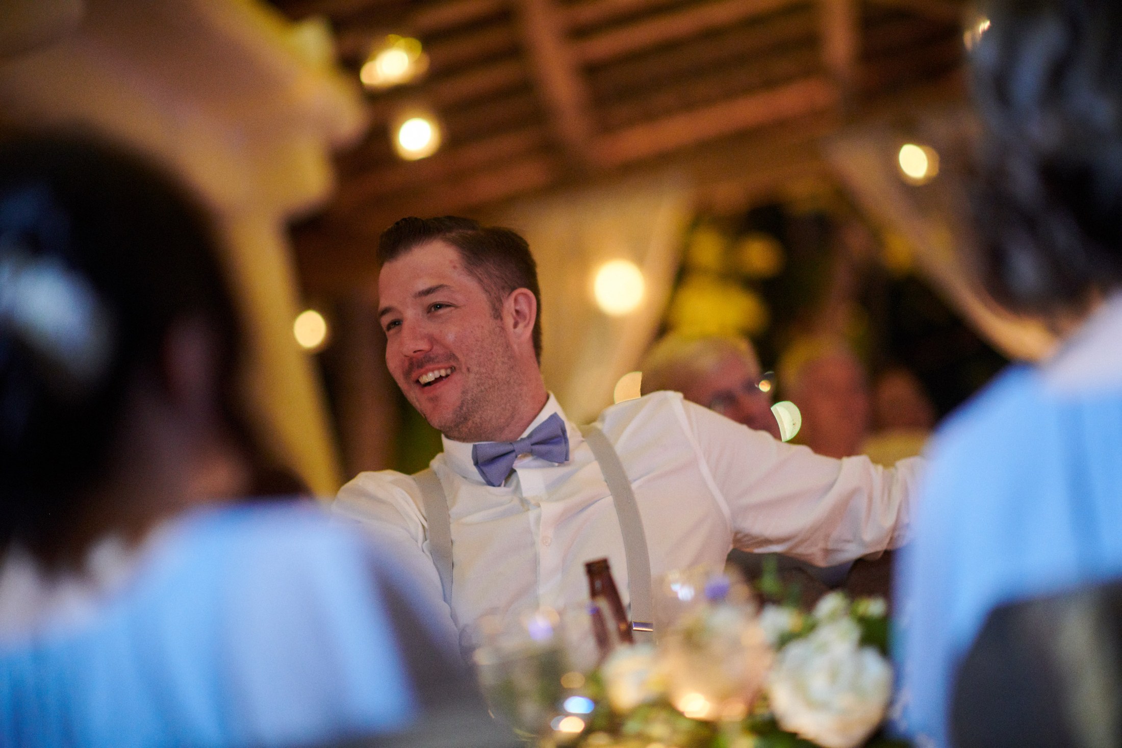 Wedding at Las Caletas, Puerto Vallarta — Christina & Ryan — photo 139