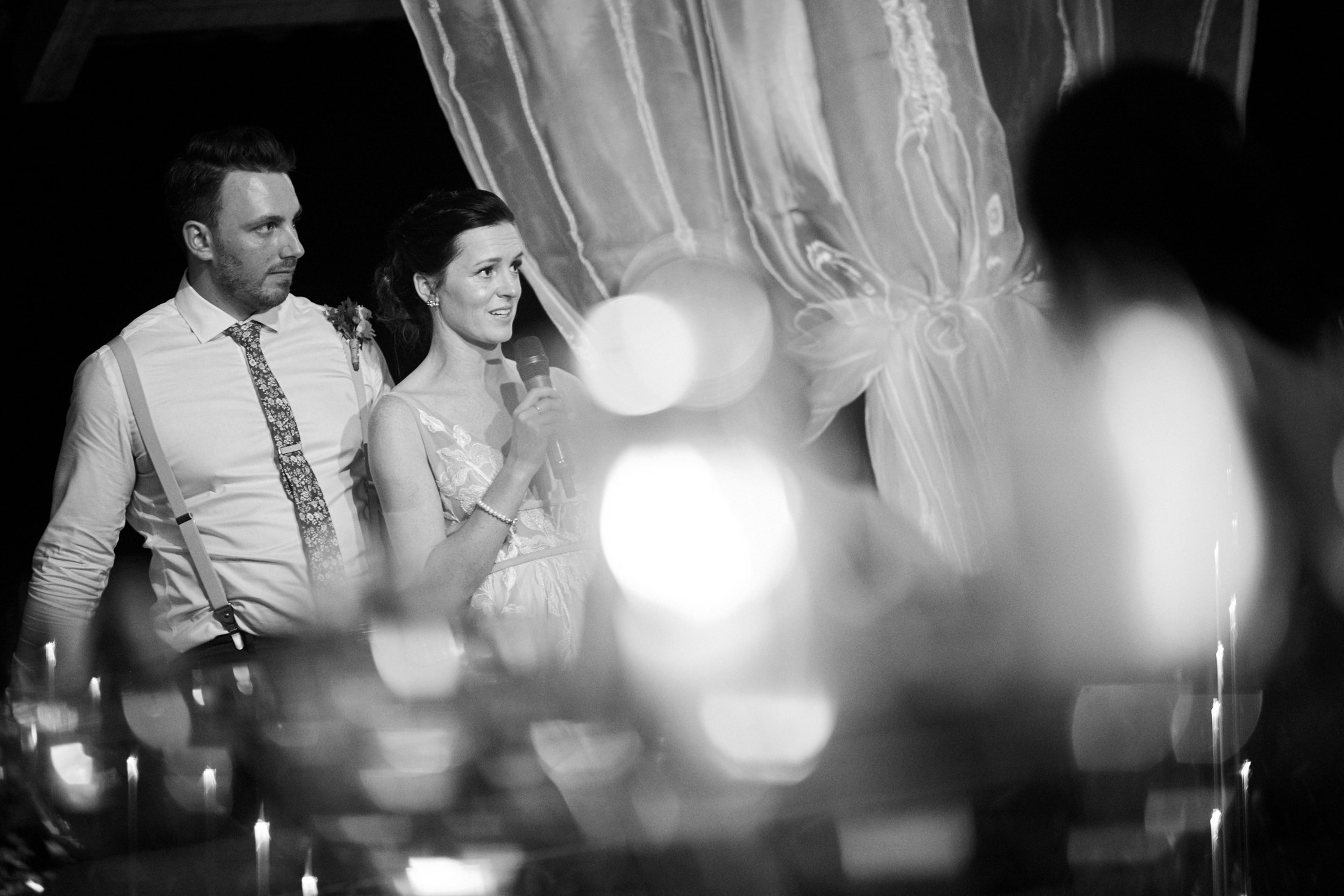 Wedding at Las Caletas, Puerto Vallarta — Christina & Ryan — photo 140