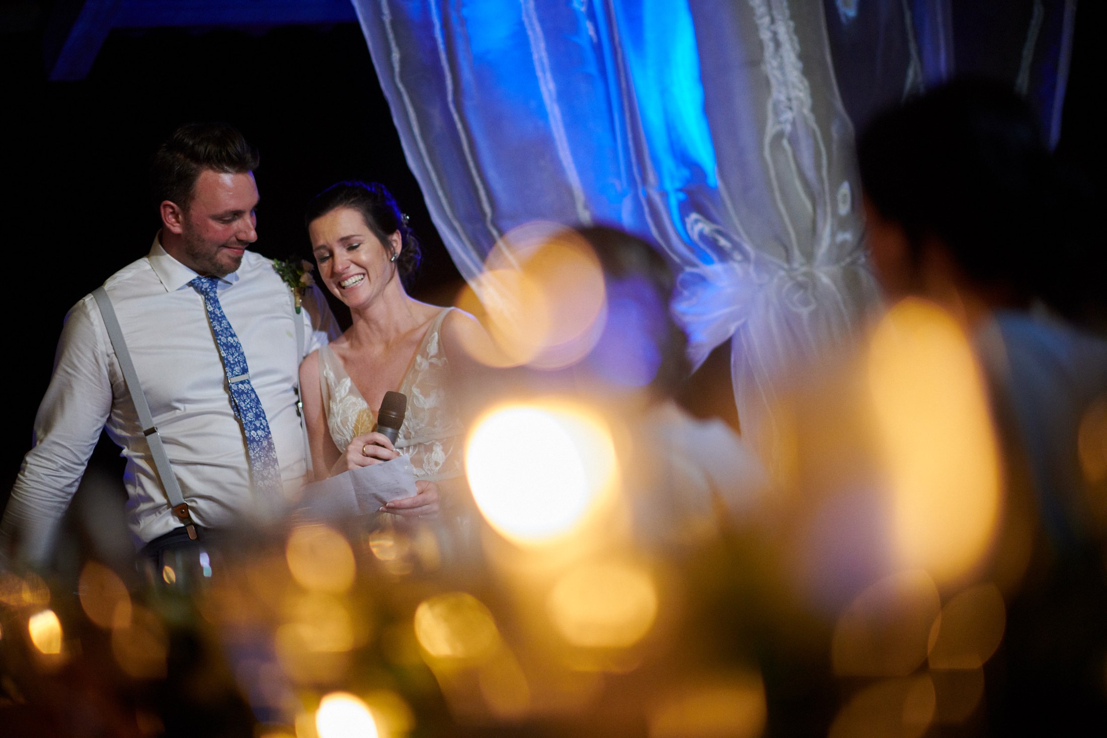 Wedding at Las Caletas, Puerto Vallarta — Christina & Ryan — photo 141