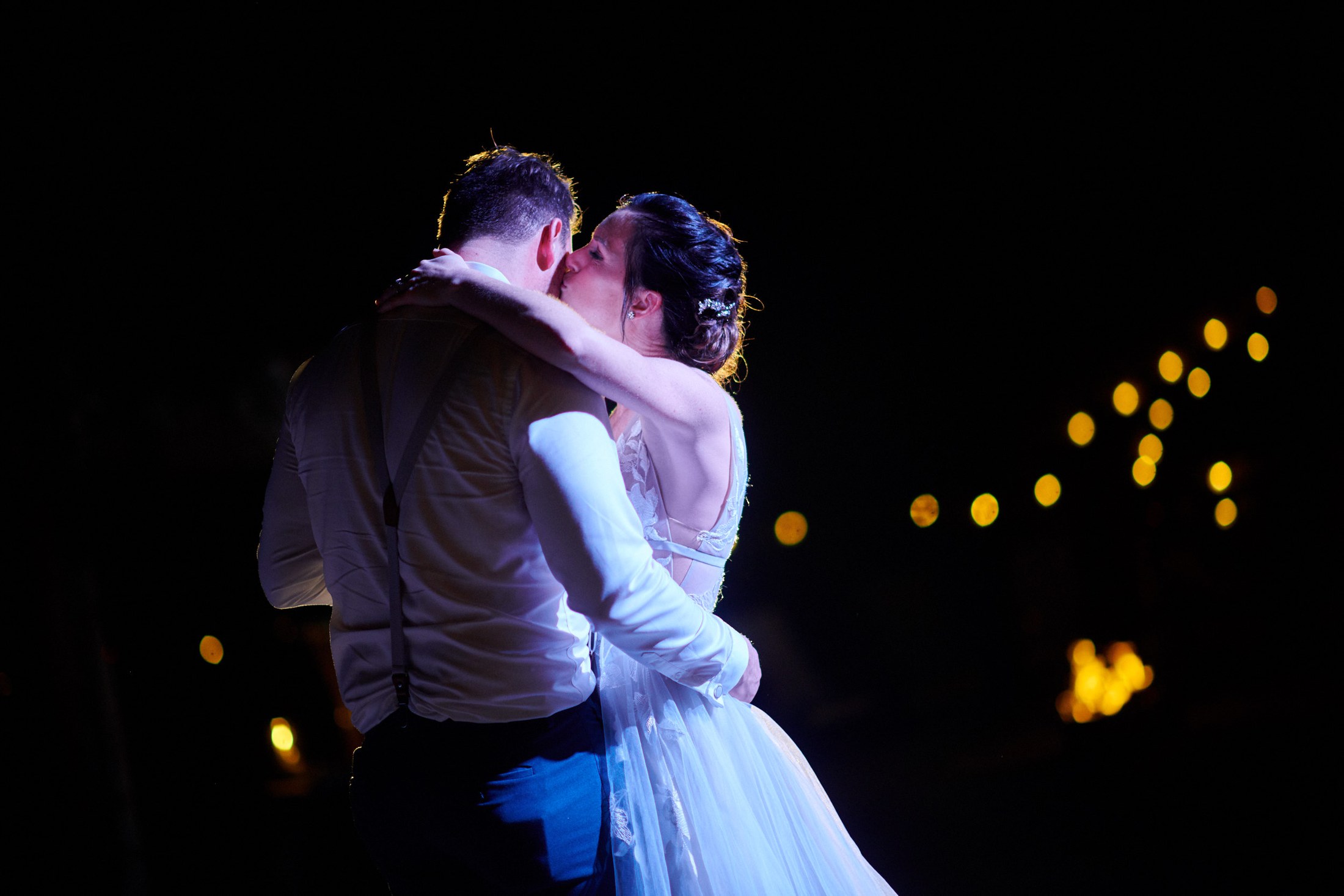 Wedding at Las Caletas, Puerto Vallarta — Christina & Ryan — photo 145