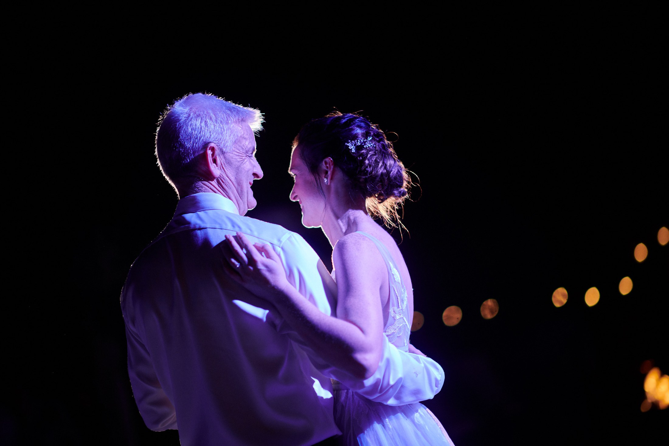Wedding at Las Caletas, Puerto Vallarta — Christina & Ryan — photo 146