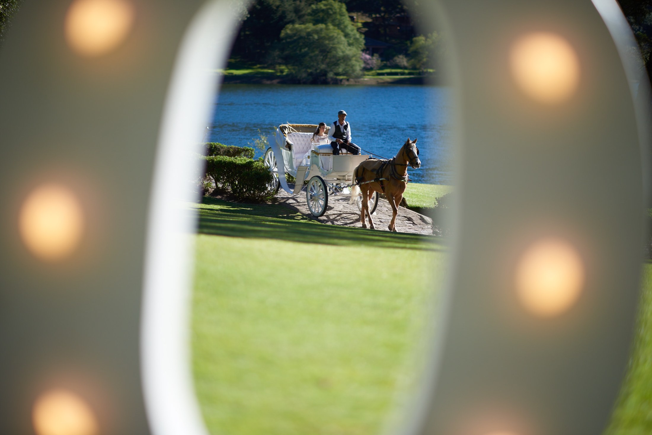 Wedding at Sierra Lago, Jalisco — Ilse & Joel — photo 52
