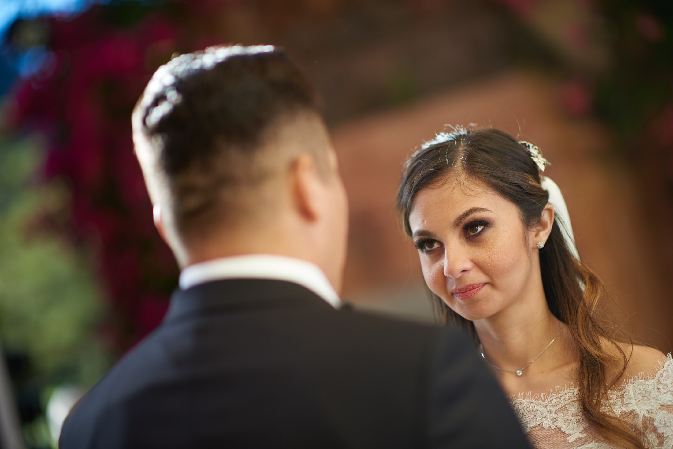 Wedding at Sierra Lago, Jalisco — Ilse & Joel — photo 67