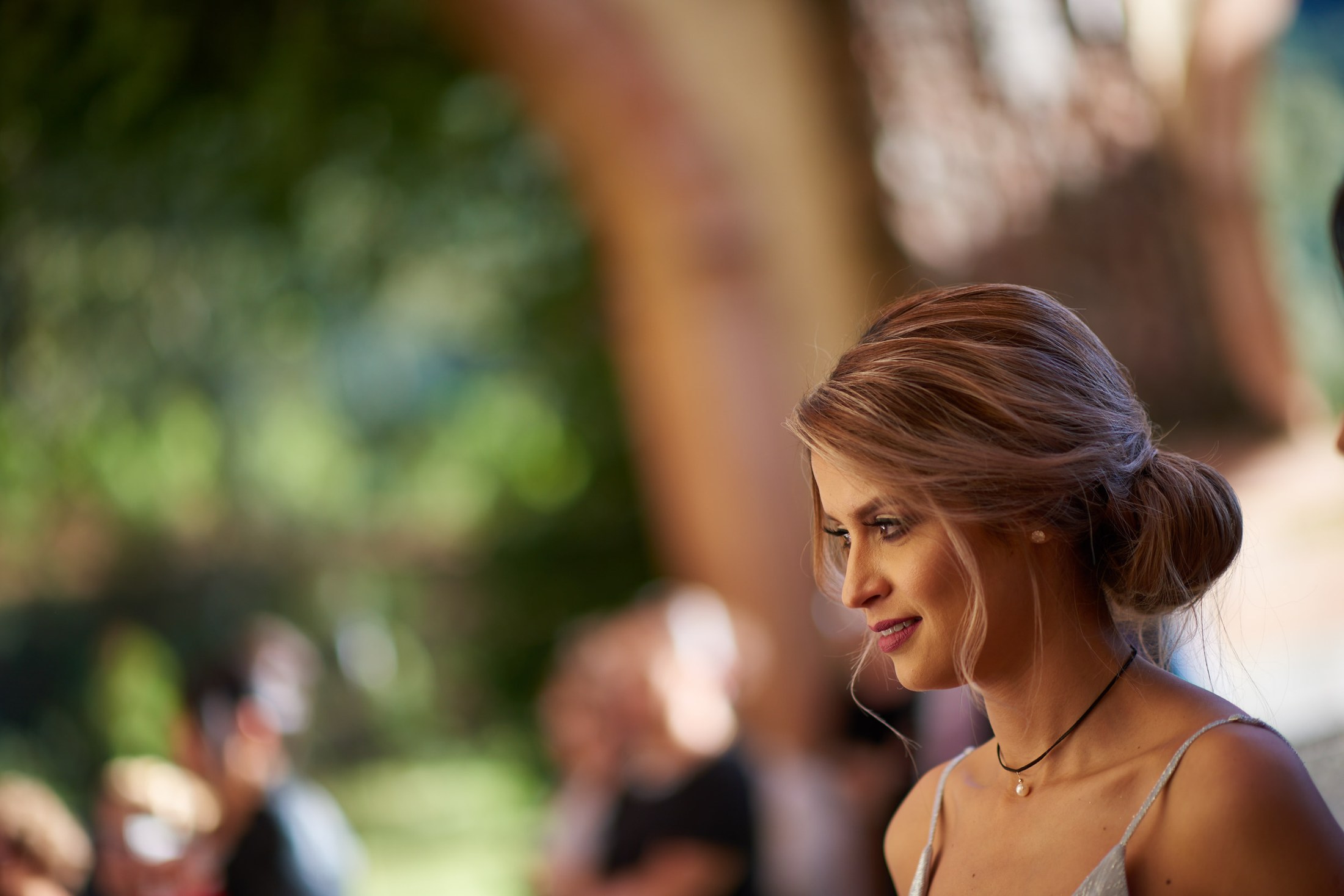 Wedding at Sierra Lago, Jalisco — Ilse & Joel — photo 72