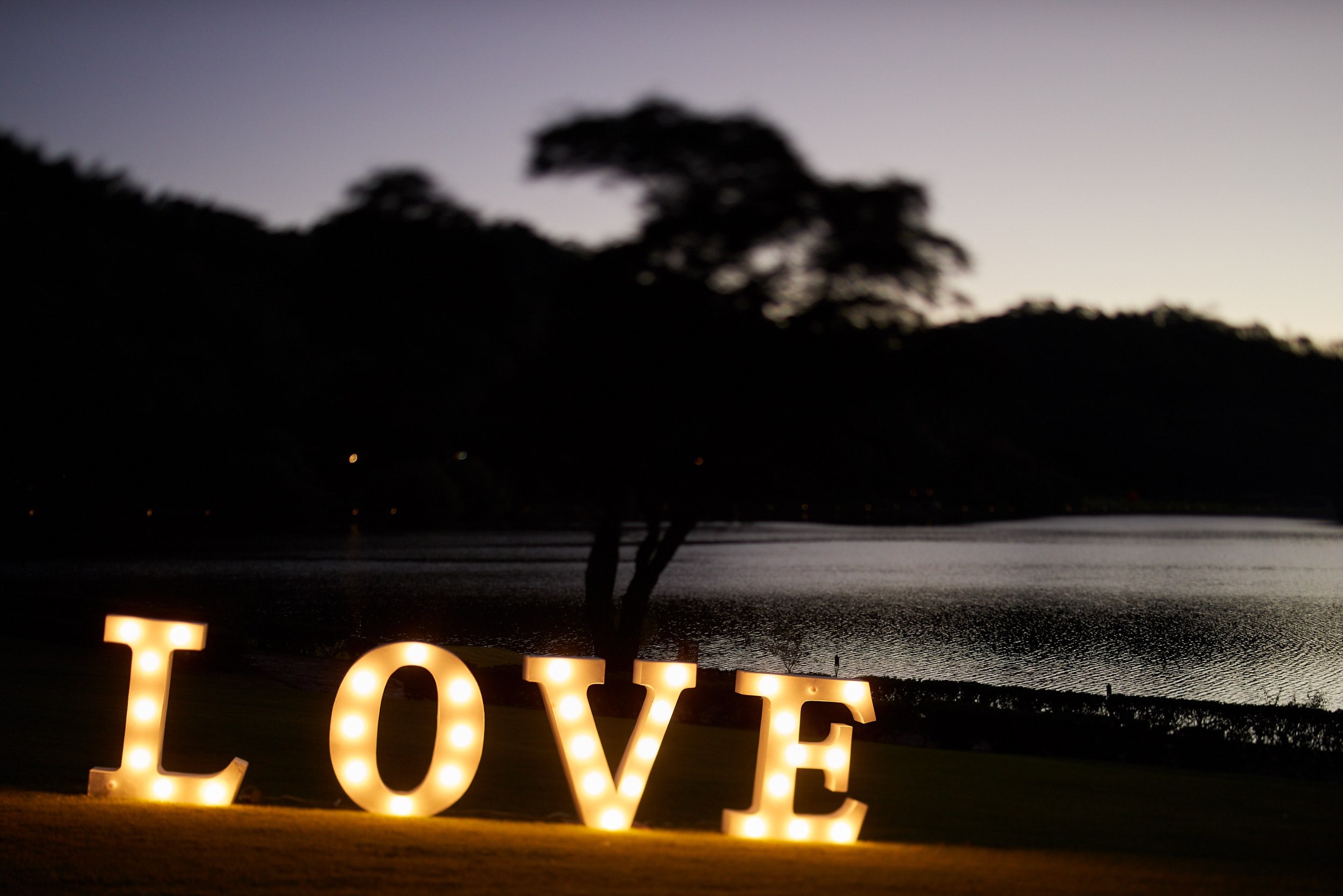Wedding at Sierra Lago, Jalisco — Ilse & Joel — photo 93