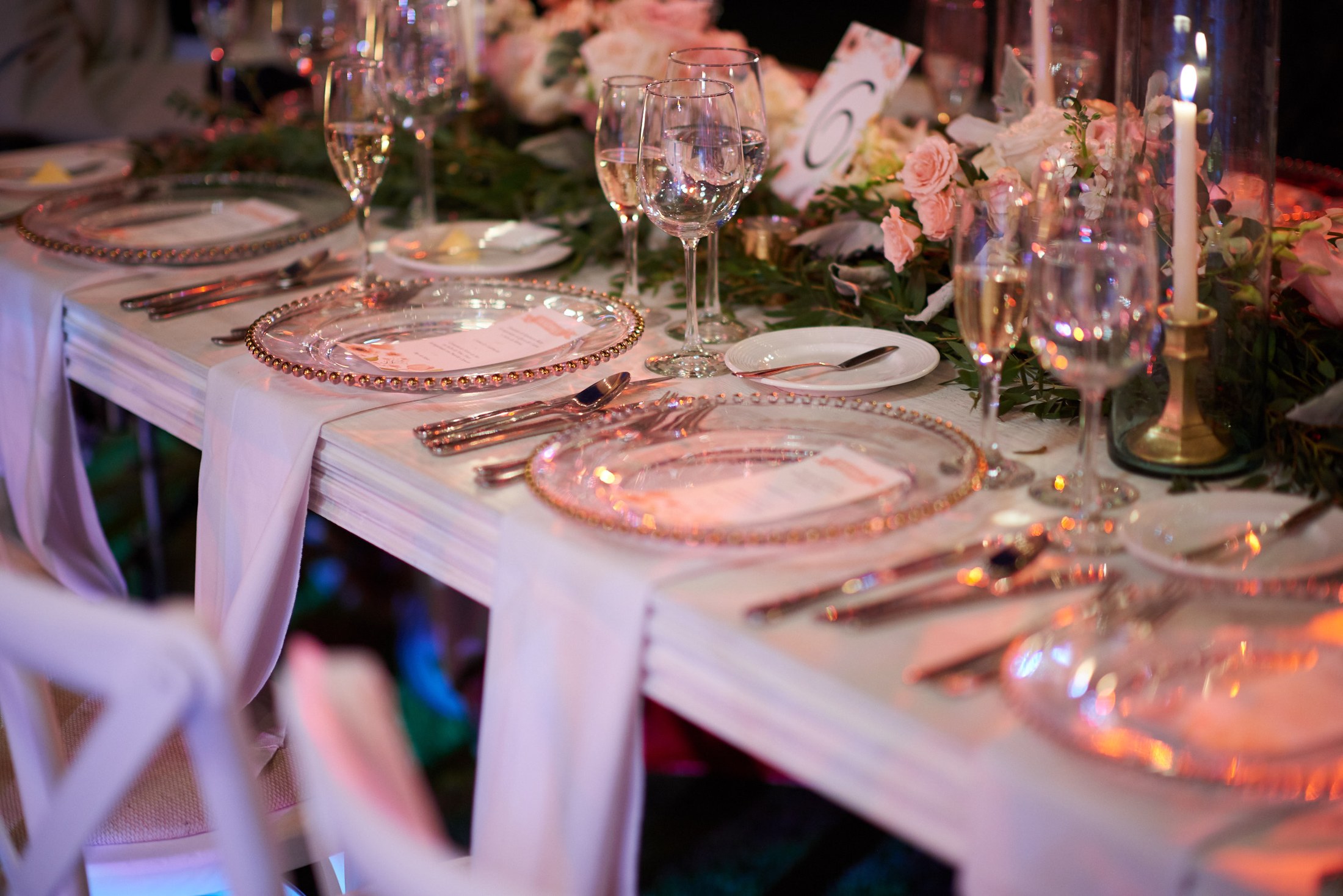 Wedding at Sierra Lago, Jalisco — Ilse & Joel — photo 96