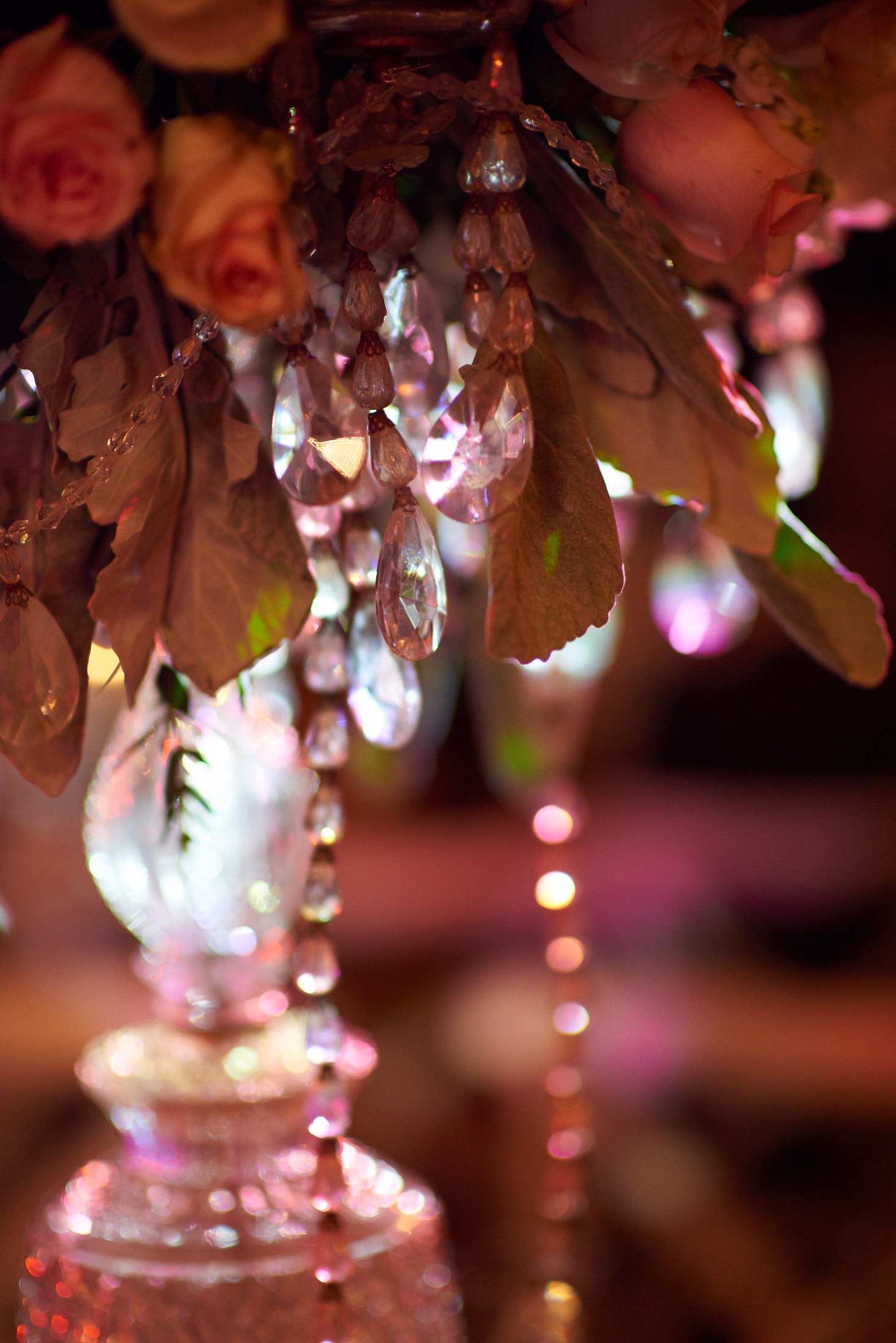 Wedding at Sierra Lago, Jalisco — Ilse & Joel — photo 102