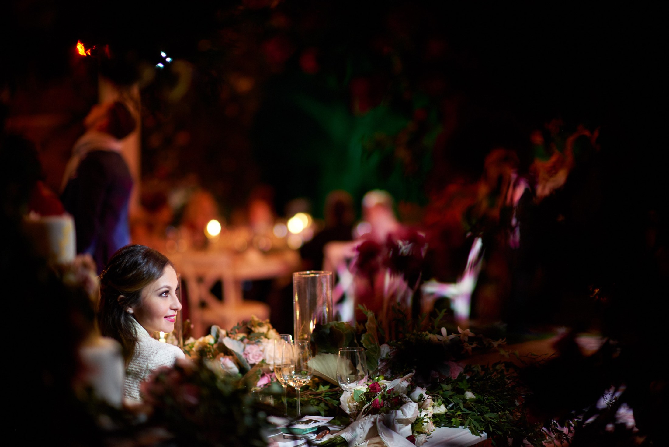 Wedding at Sierra Lago, Jalisco — Ilse & Joel — photo 103