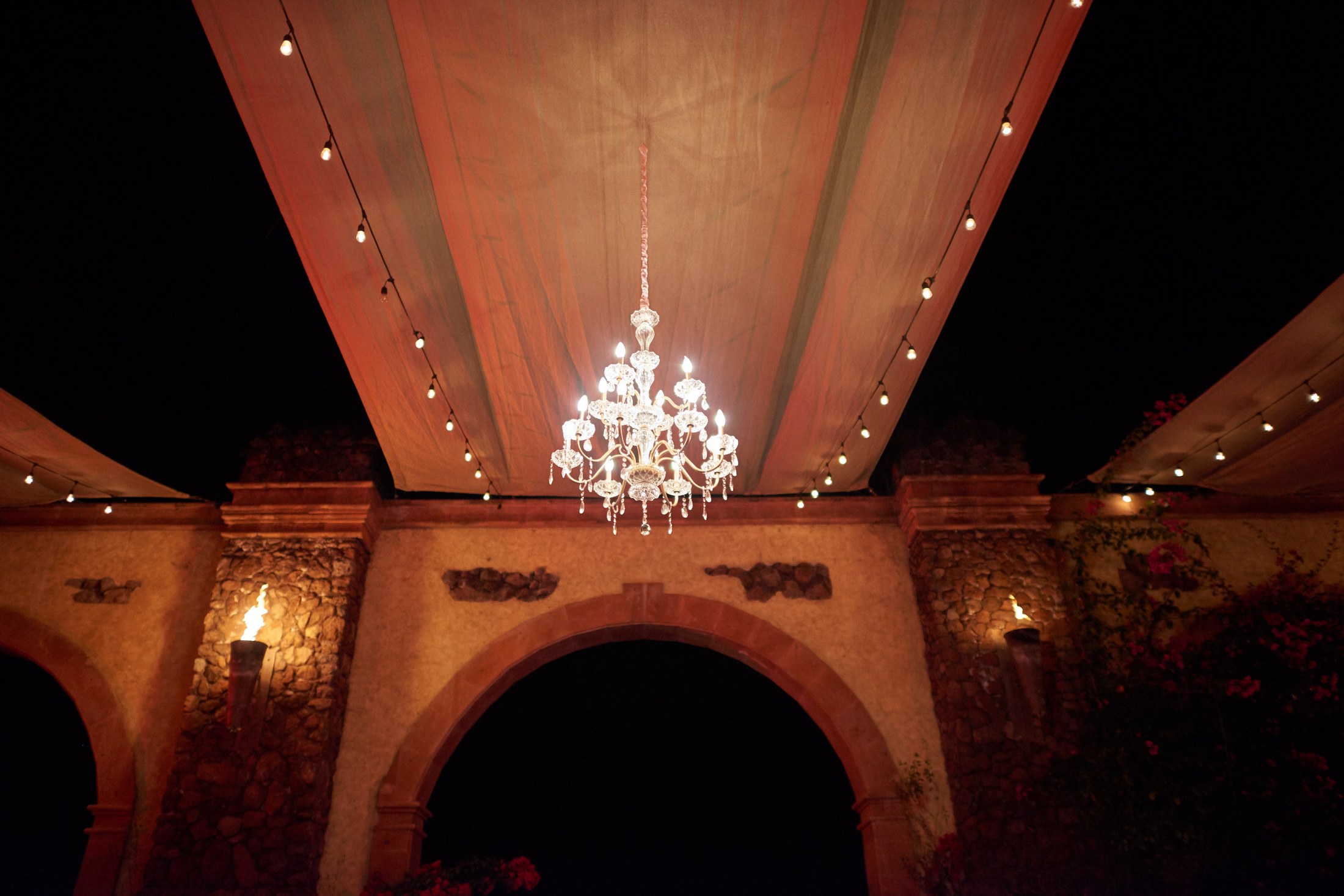 Wedding at Sierra Lago, Jalisco — Ilse & Joel — photo 104