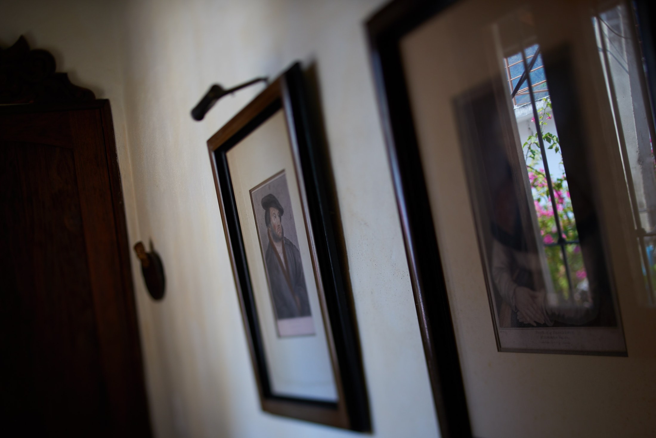 Wedding at Hacienda San Angel, Puerto Vallarta — Jeana & Wesley — photo 2