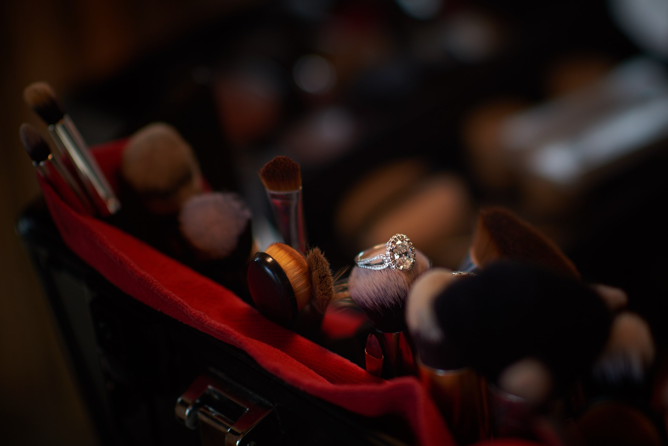 Wedding at Hacienda San Angel, Puerto Vallarta — Jeana & Wesley — photo 4