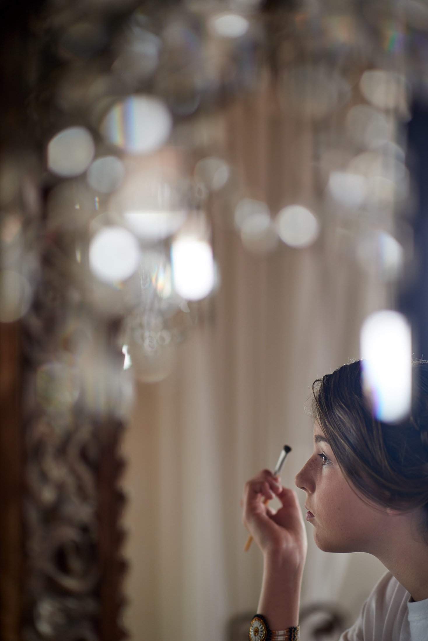 Wedding at Hacienda San Angel, Puerto Vallarta — Jeana & Wesley — photo 8