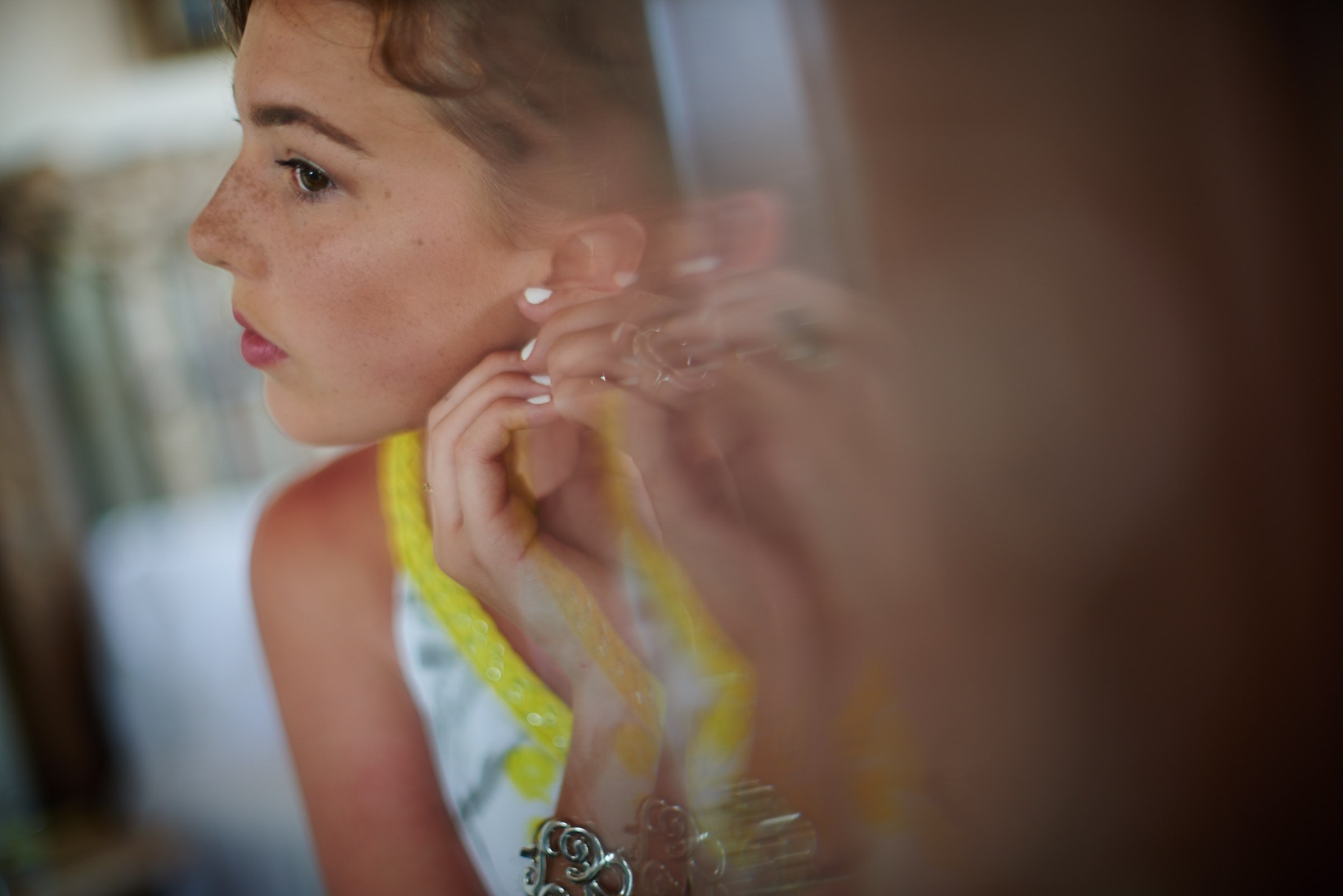 Wedding at Hacienda San Angel, Puerto Vallarta — Jeana & Wesley — photo 12