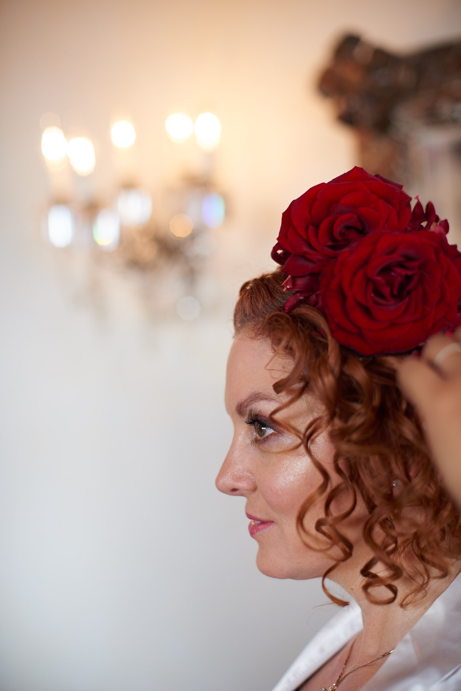 Wedding at Hacienda San Angel, Puerto Vallarta — Jeana & Wesley — photo 15