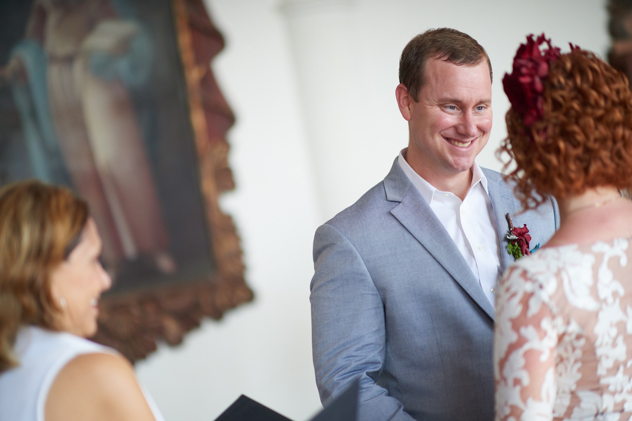 Wedding at Hacienda San Angel, Puerto Vallarta — Jeana & Wesley — photo 30