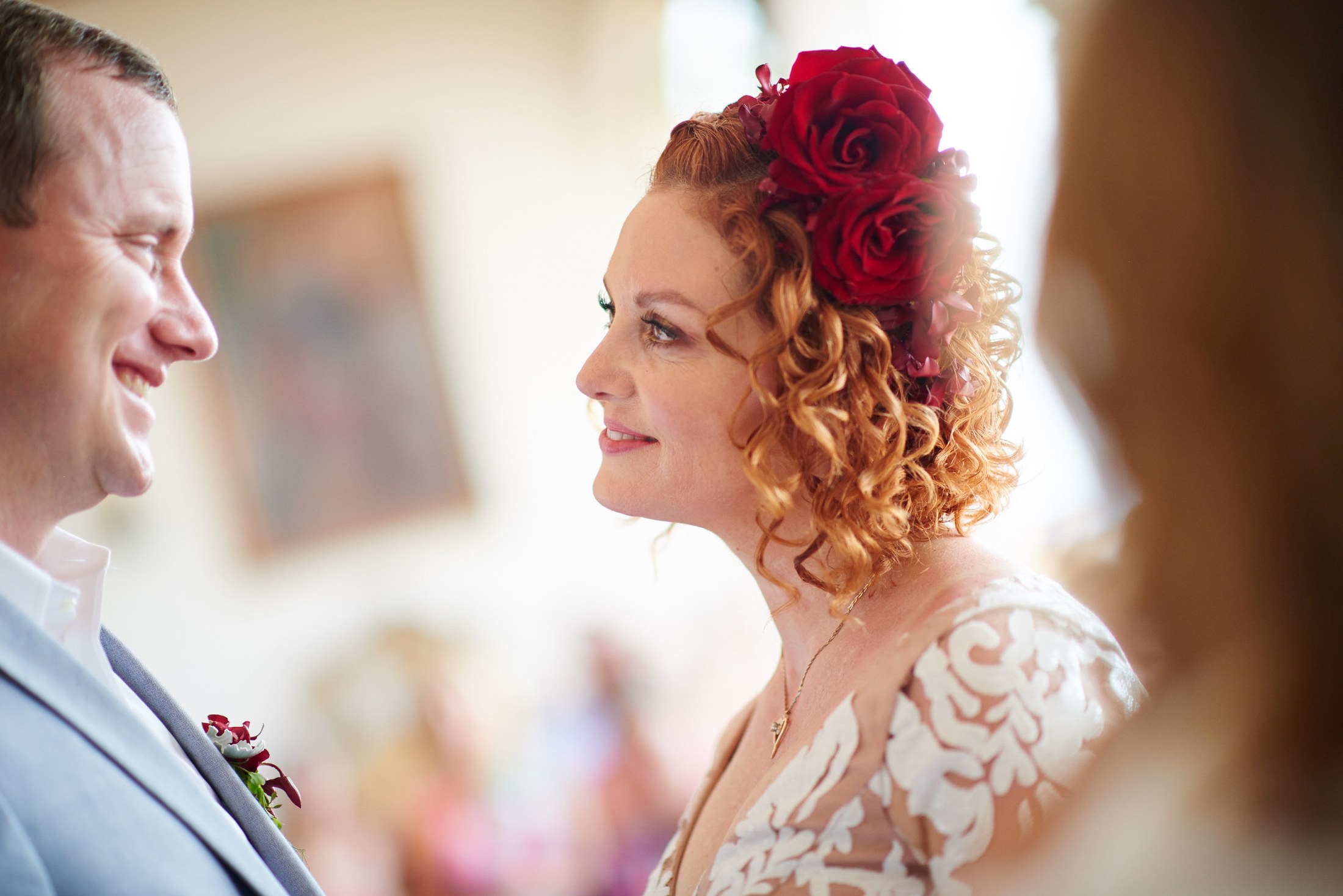 Wedding at Hacienda San Angel, Puerto Vallarta — Jeana & Wesley — photo 32