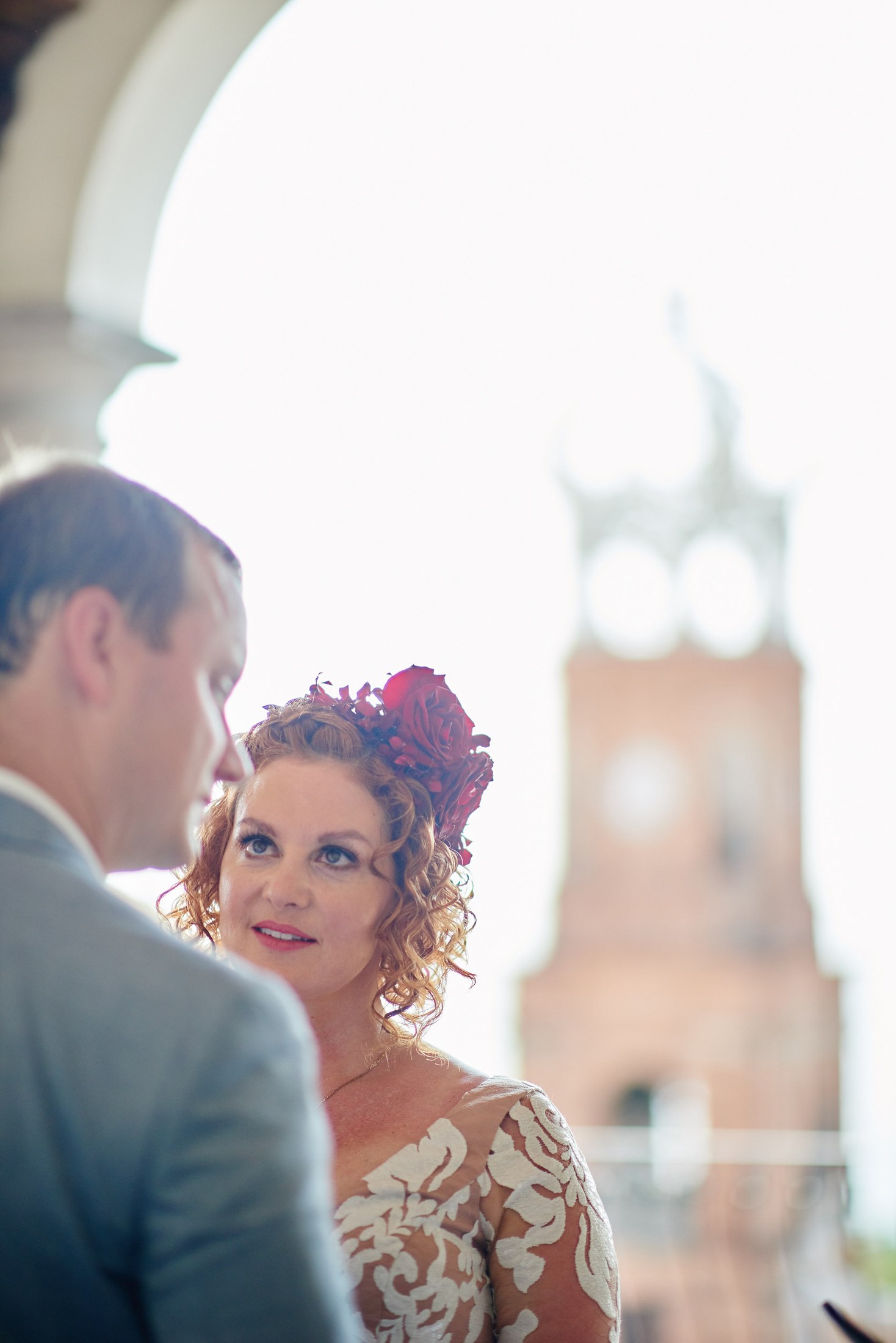 Wedding at Hacienda San Angel, Puerto Vallarta — Jeana & Wesley — photo 34