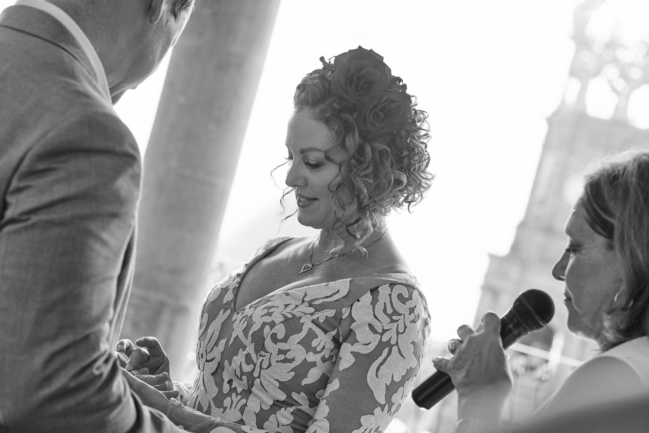 Wedding at Hacienda San Angel, Puerto Vallarta — Jeana & Wesley — photo 40