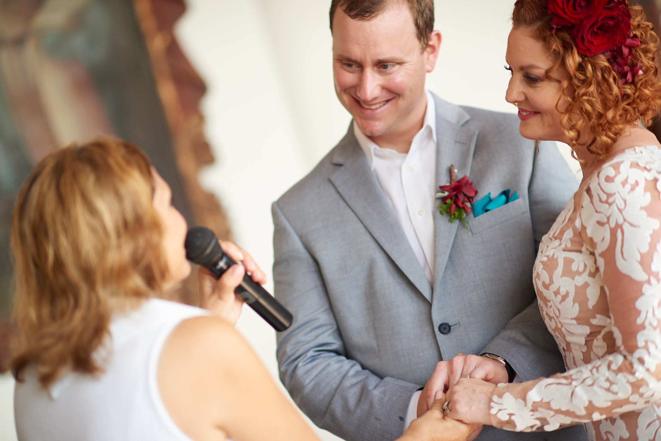 Wedding at Hacienda San Angel, Puerto Vallarta — Jeana & Wesley — photo 41