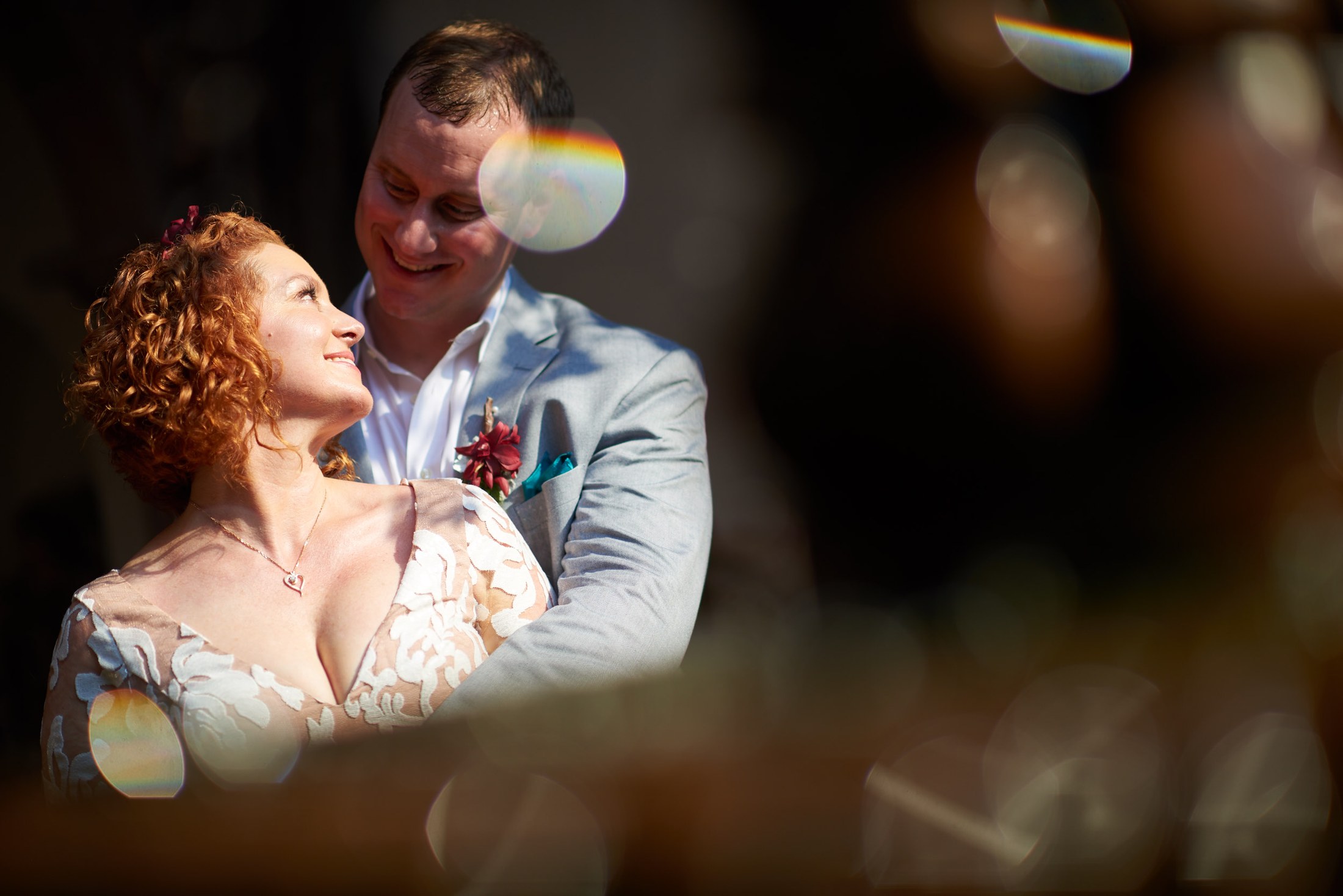 Wedding at Hacienda San Angel, Puerto Vallarta — Jeana & Wesley — photo 55