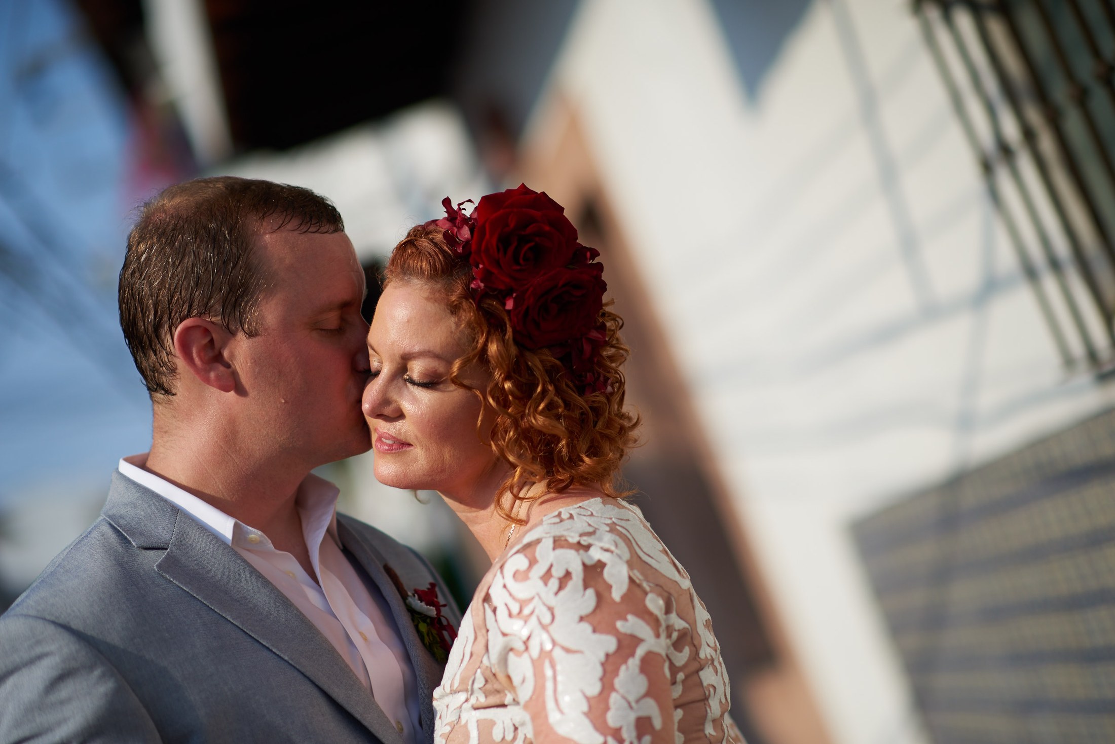 Wedding at Hacienda San Angel, Puerto Vallarta — Jeana & Wesley — photo 58