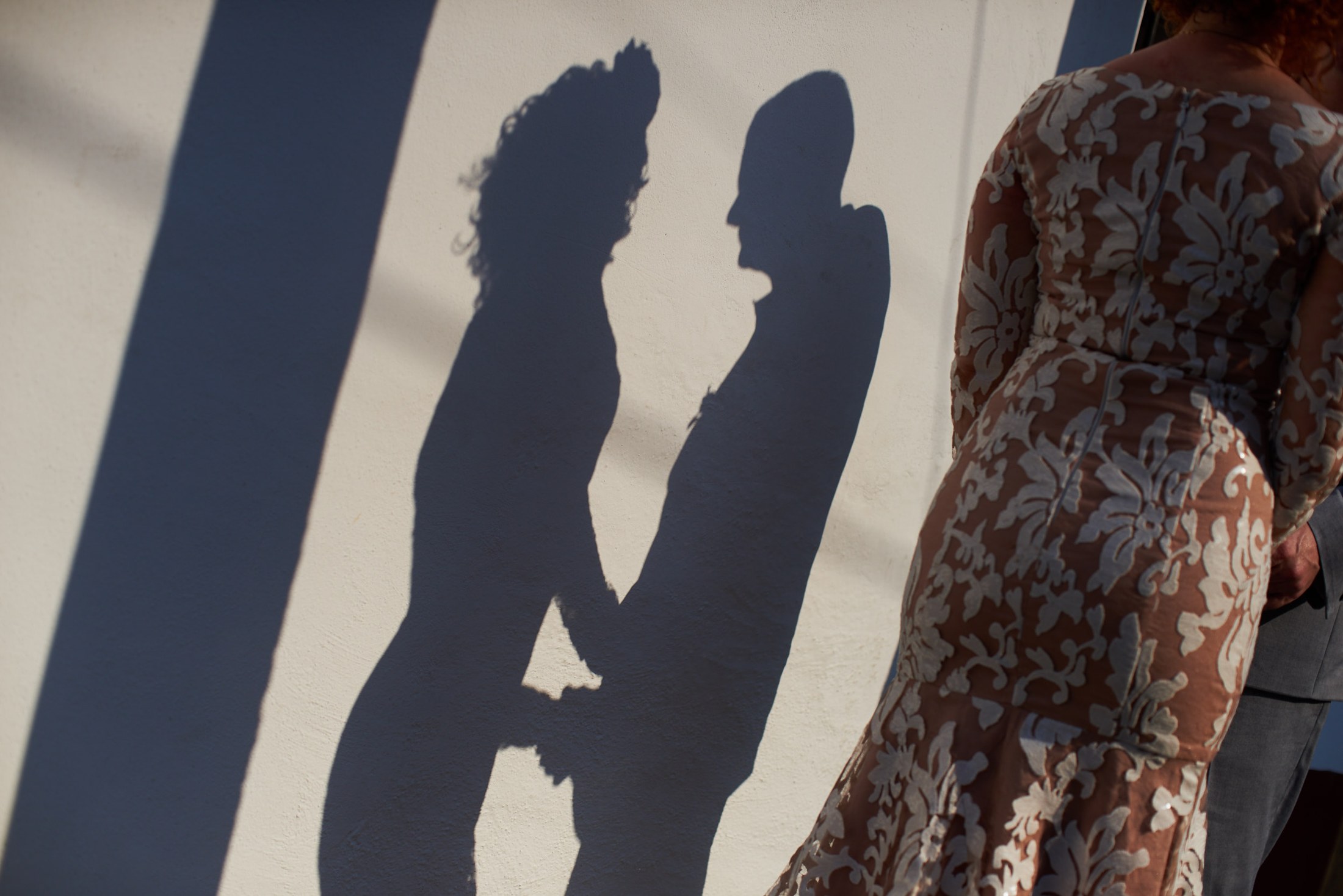 Wedding at Hacienda San Angel, Puerto Vallarta — Jeana & Wesley — photo 63