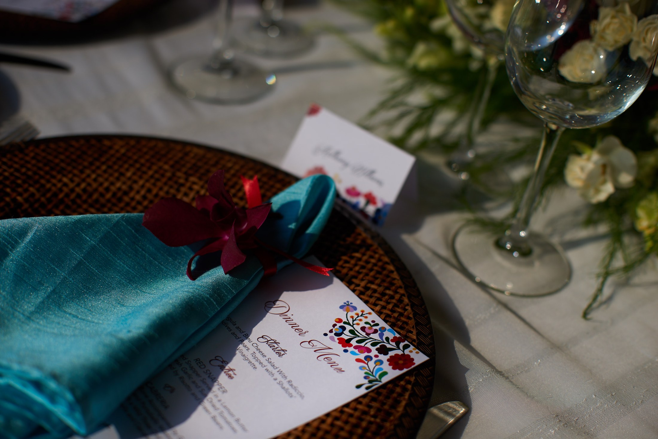 Wedding at Hacienda San Angel, Puerto Vallarta — Jeana & Wesley — photo 64
