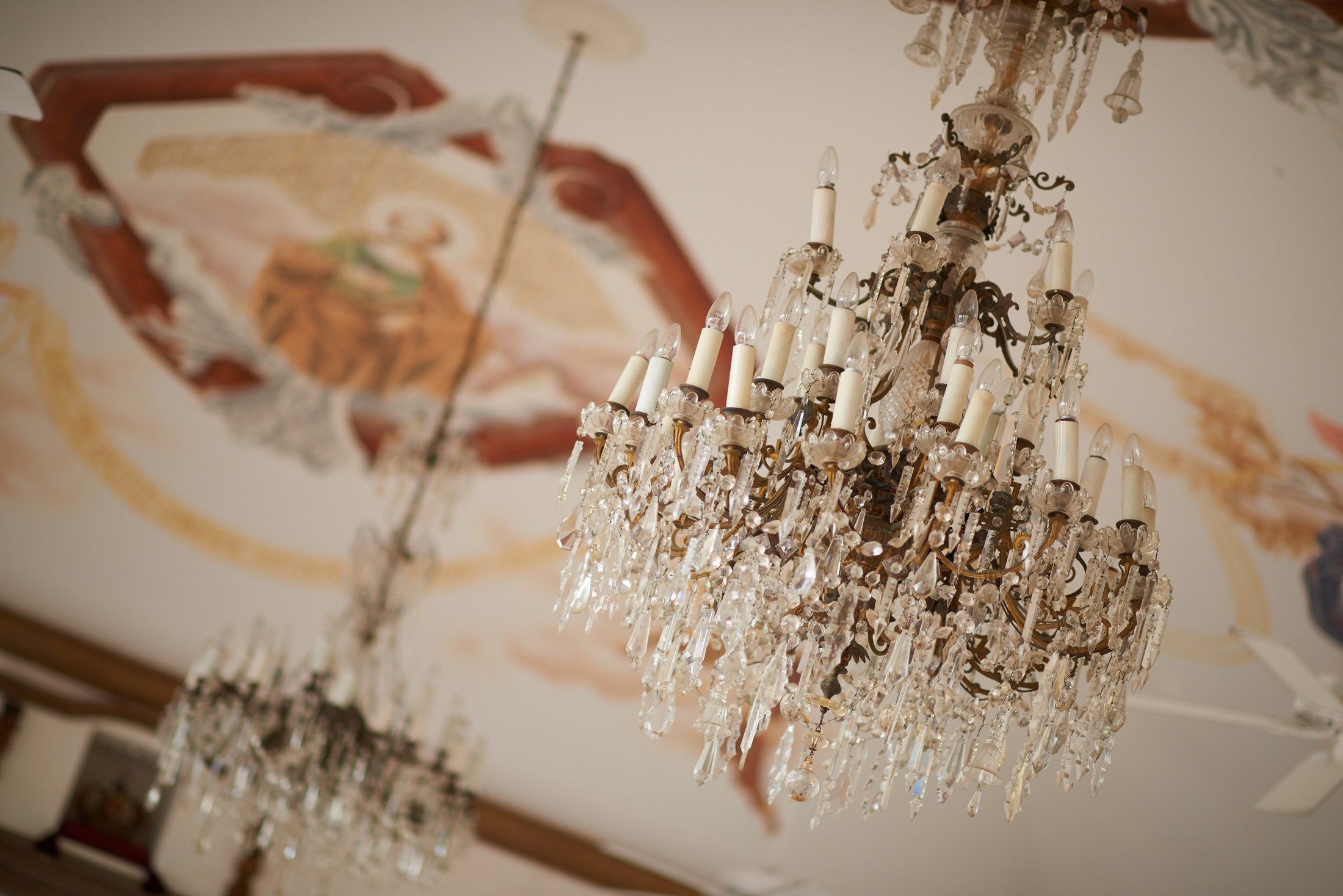 Wedding at Hacienda San Angel, Puerto Vallarta — Jeana & Wesley — photo 72