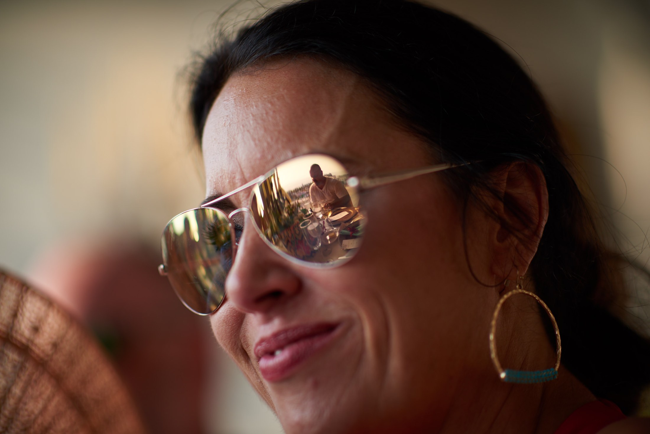 Wedding at Hacienda San Angel, Puerto Vallarta — Jeana & Wesley — photo 78