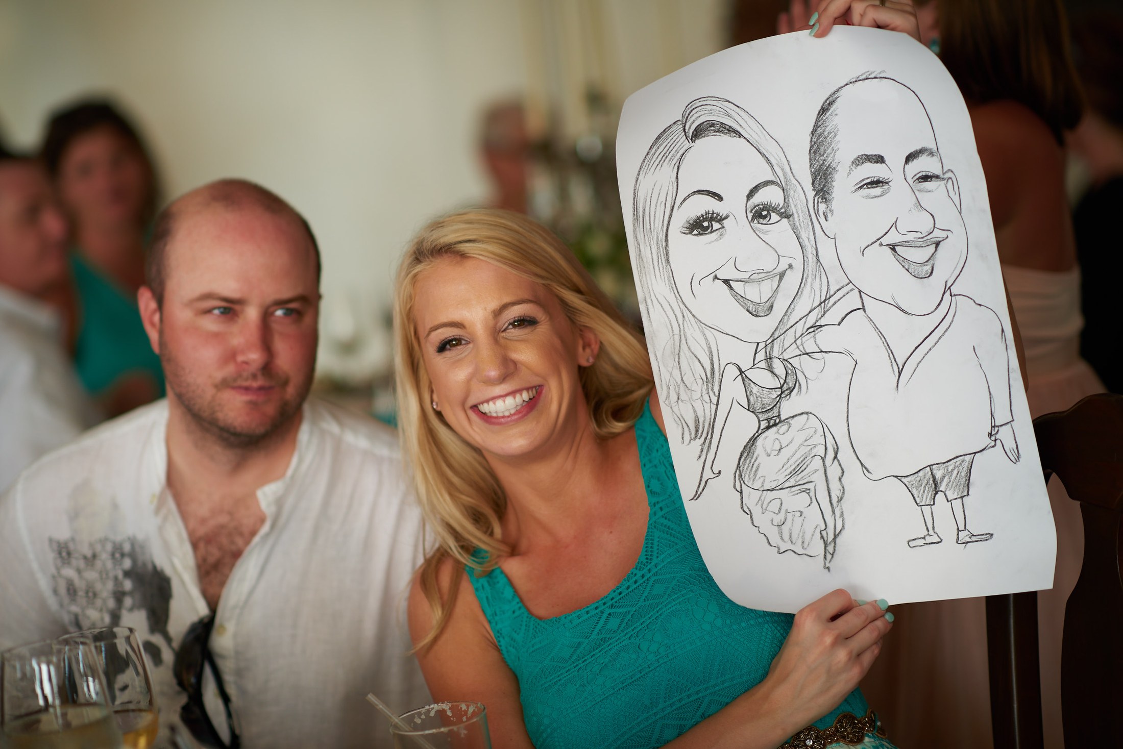 Wedding at Hacienda San Angel, Puerto Vallarta — Jeana & Wesley — photo 86
