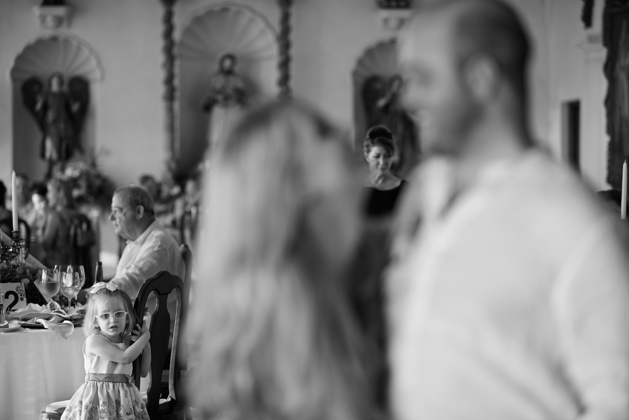 Wedding at Hacienda San Angel, Puerto Vallarta — Jeana & Wesley — photo 87