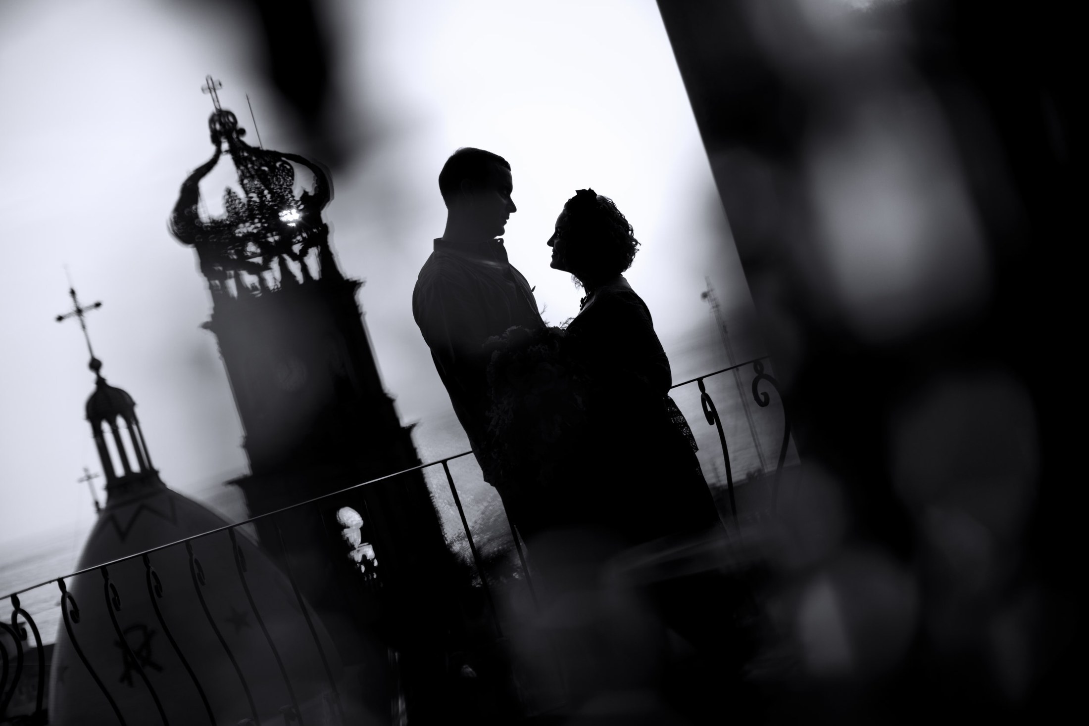 Wedding at Hacienda San Angel, Puerto Vallarta — Jeana & Wesley — photo 91