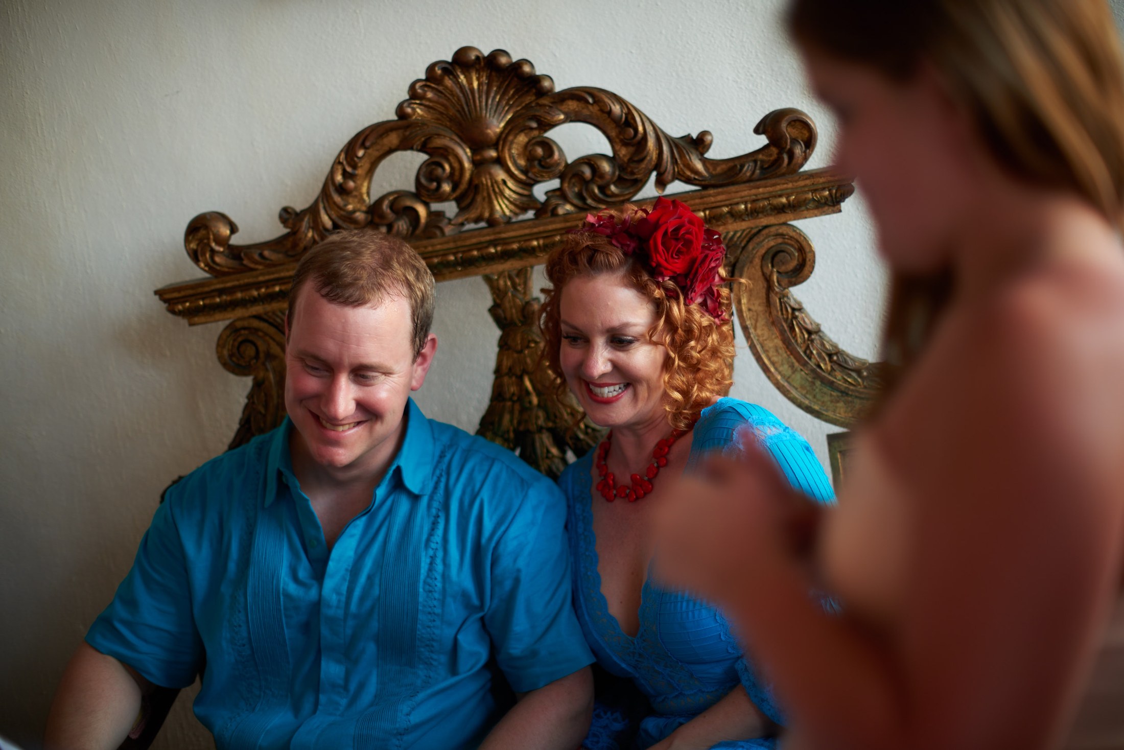 Wedding at Hacienda San Angel, Puerto Vallarta — Jeana & Wesley — photo 95