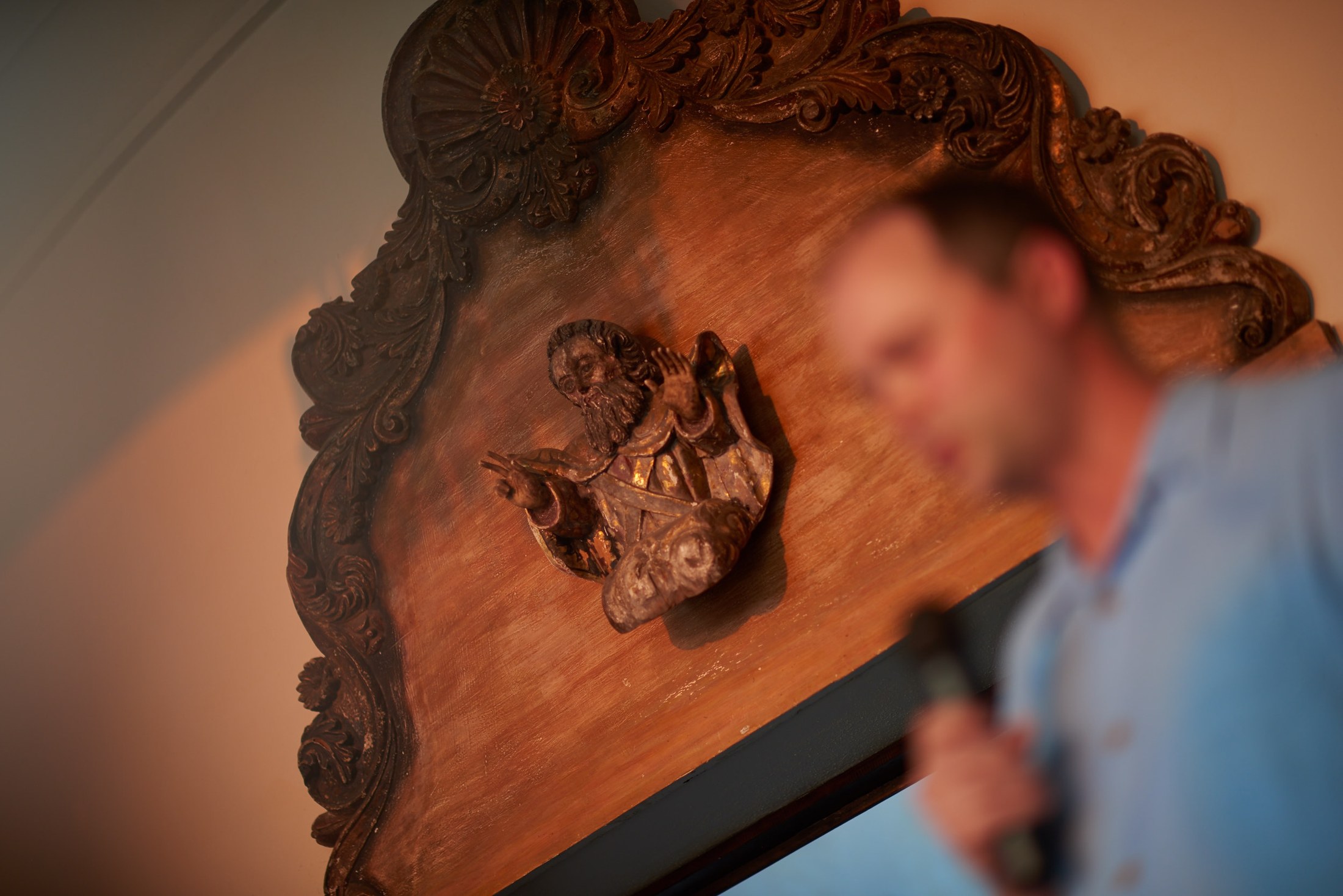 Wedding at Hacienda San Angel, Puerto Vallarta — Jeana & Wesley — photo 99