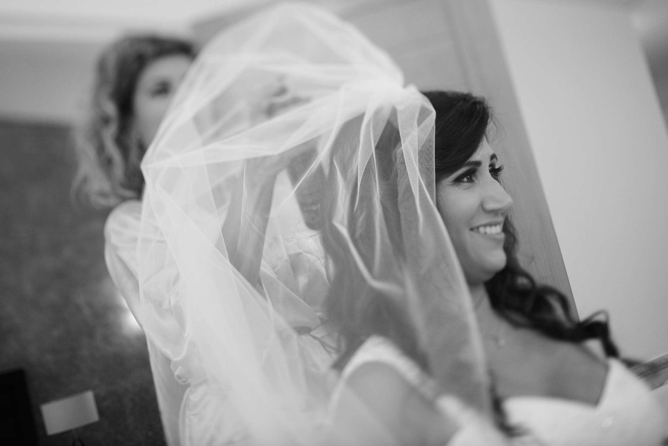 Wedding at Casa Karma, Puerto Vallarta — Jo & Rebeca — photo 42