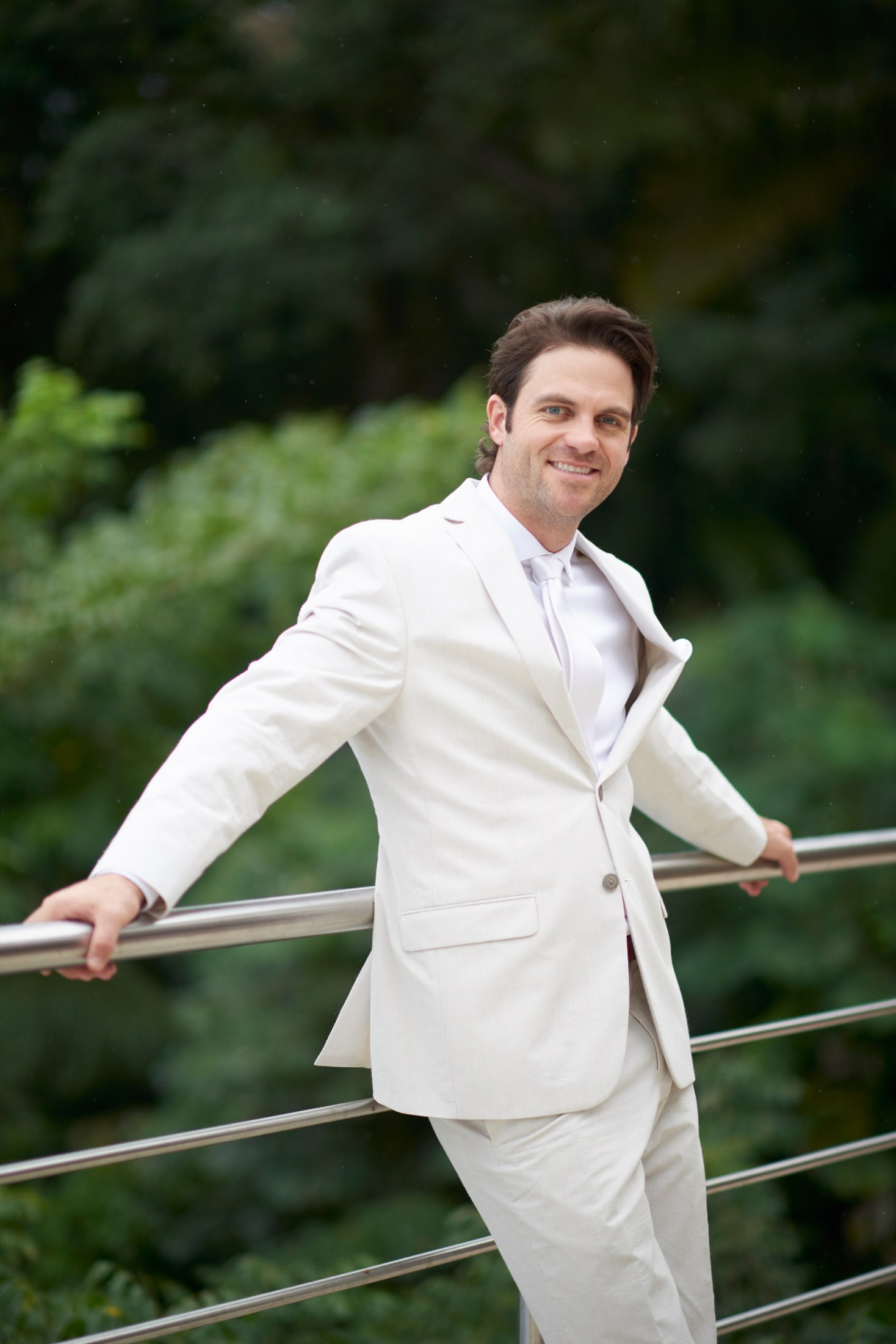 Wedding at Casa Karma, Puerto Vallarta — Jo & Rebeca — photo 49