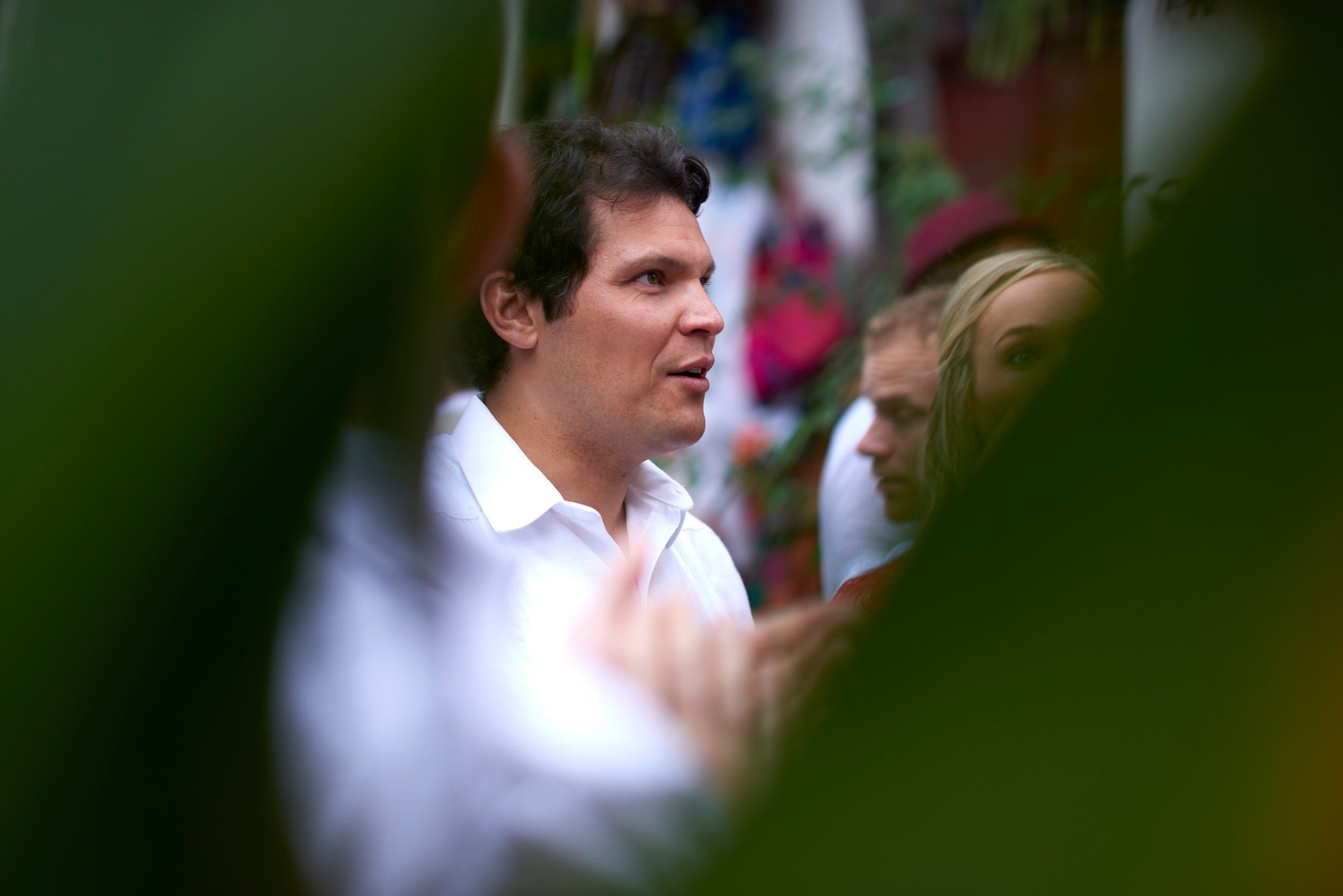 Wedding at Casa Karma, Puerto Vallarta — Jo & Rebeca — photo 52