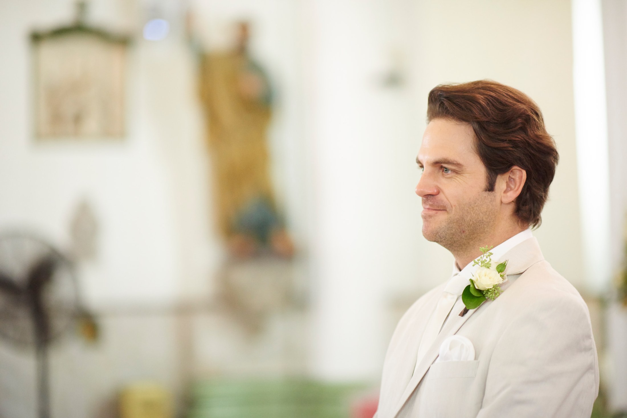 Wedding at Casa Karma, Puerto Vallarta — Jo & Rebeca — photo 57