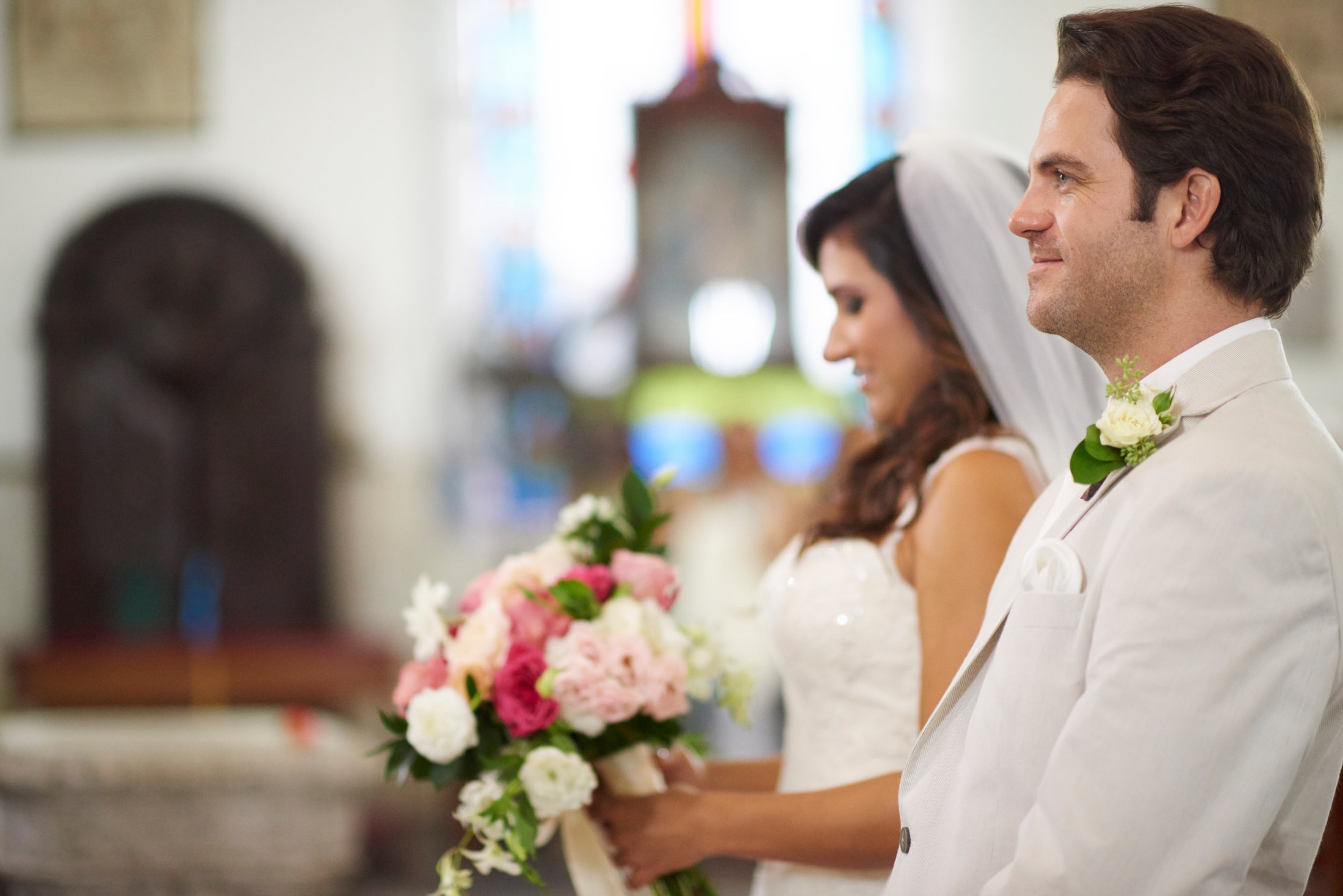Wedding at Casa Karma, Puerto Vallarta — Jo & Rebeca — photo 59